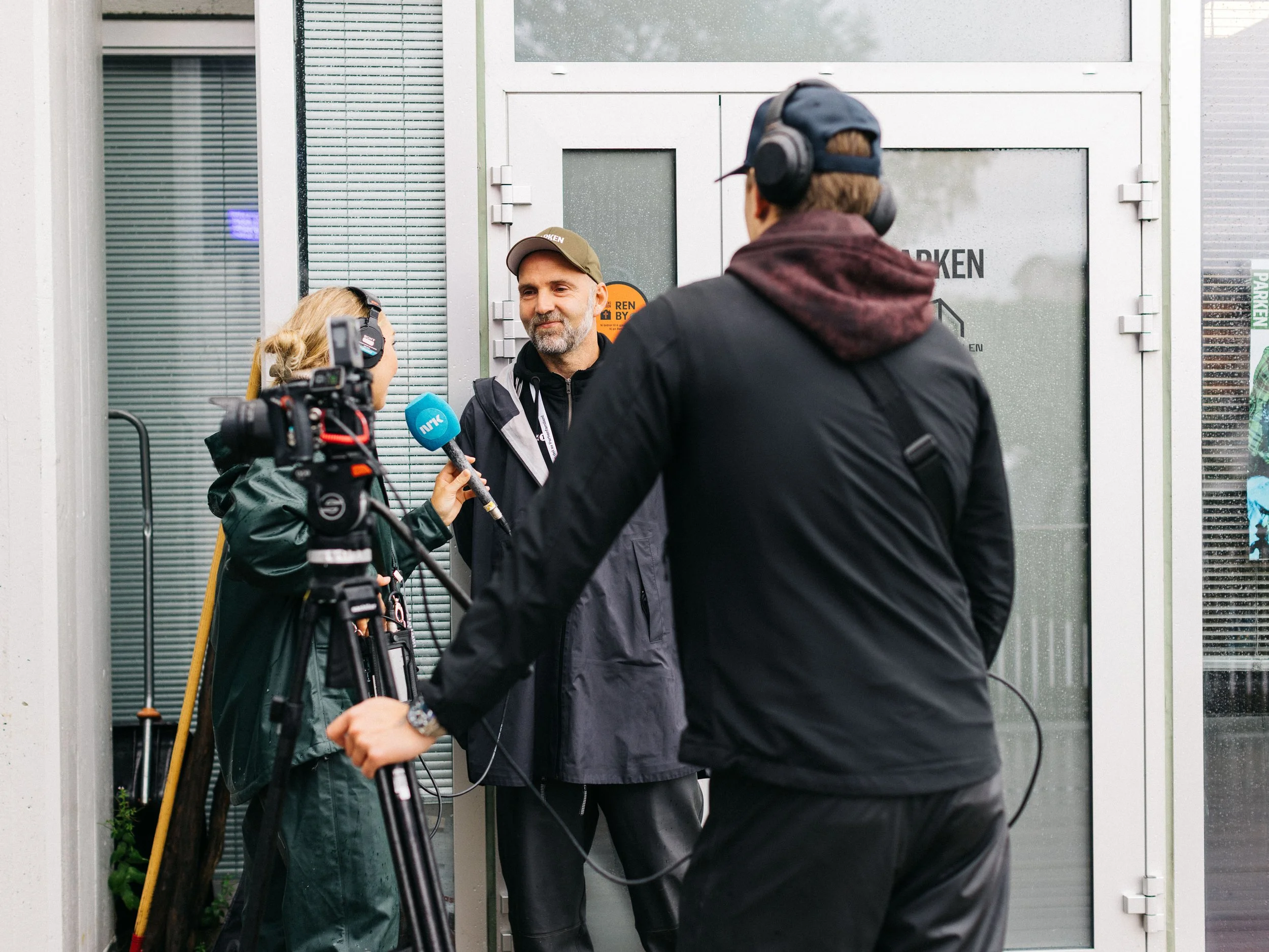 Stemning-Kasper Holgersen-1.jpg