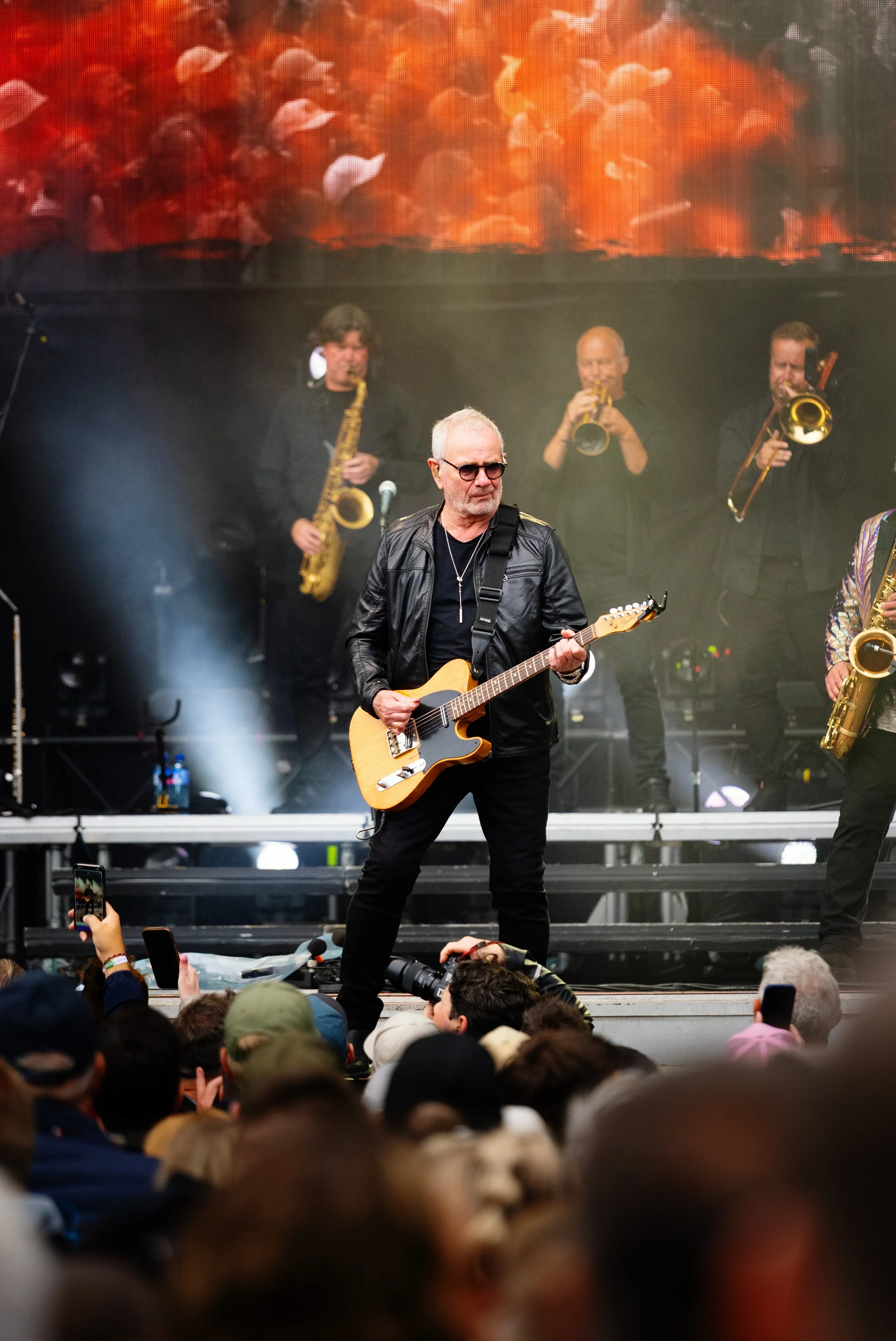 Parken 2025 - Åge - Henrik Kaslegard-2.jpg