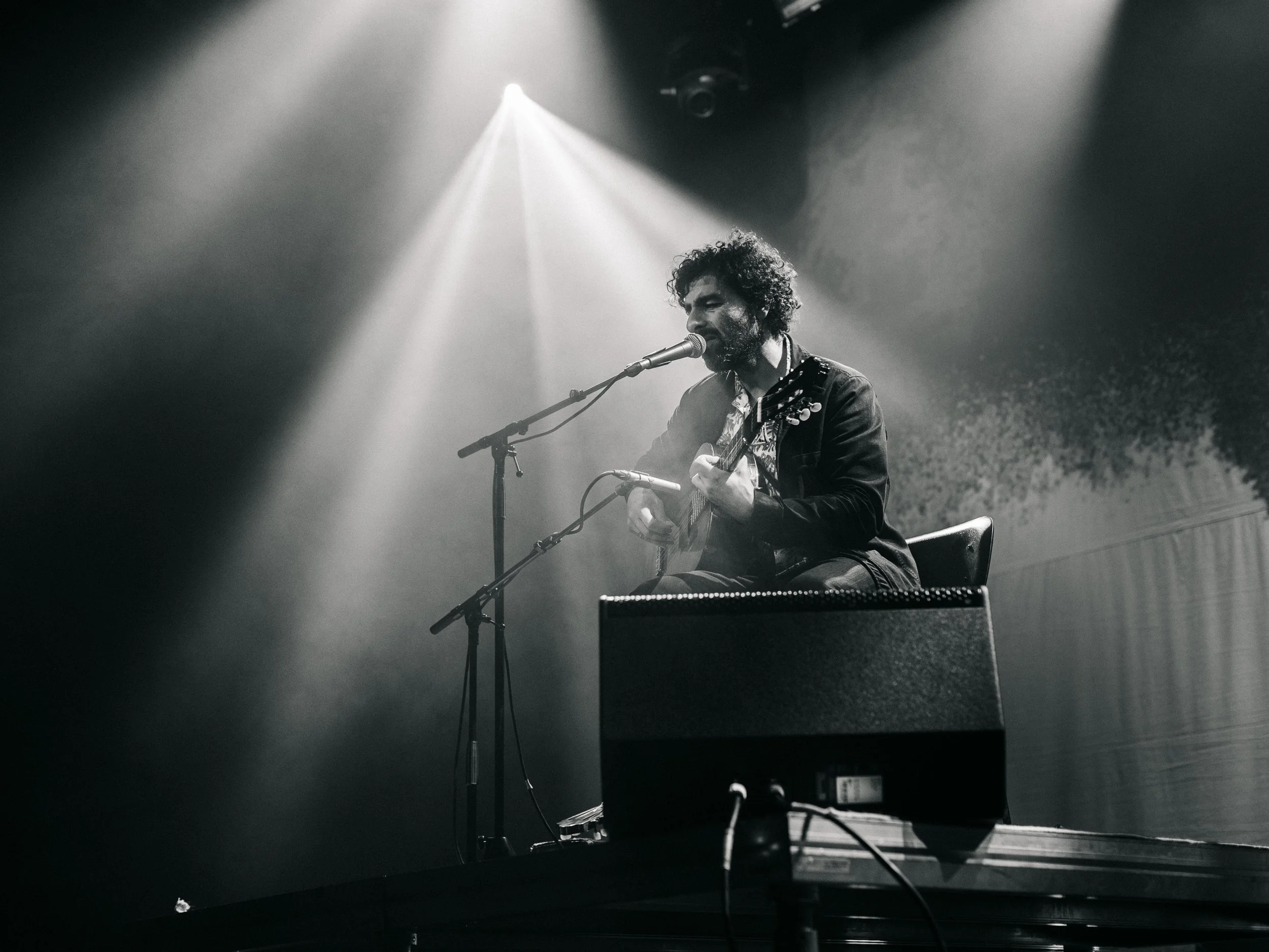 José Gonzáles-Kasper Holgersen-3.jpg