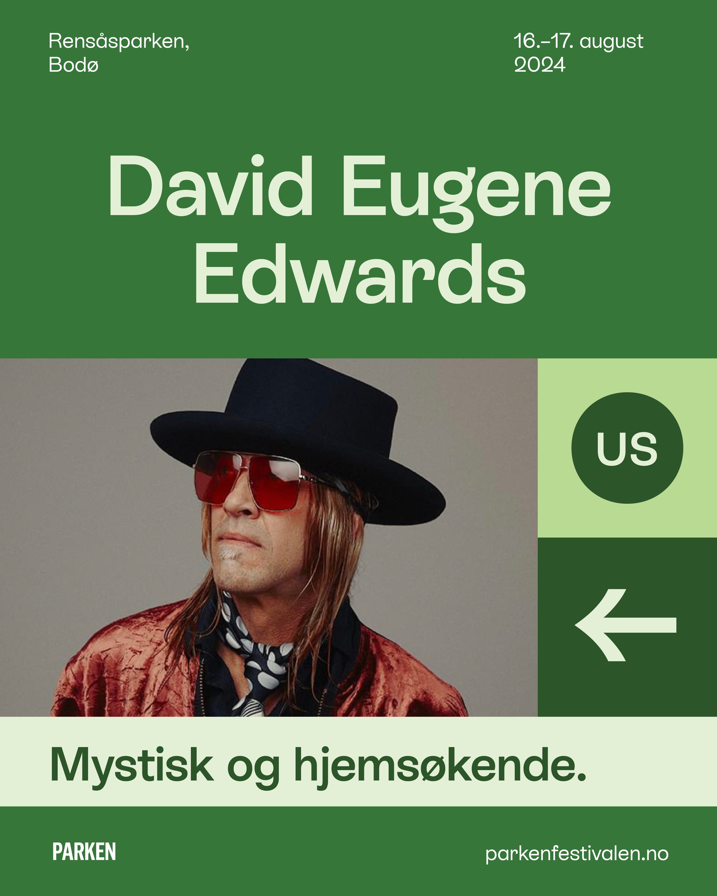 2024-05-10 - Artistslipp 2024 - David Eugene Edwards.jpg