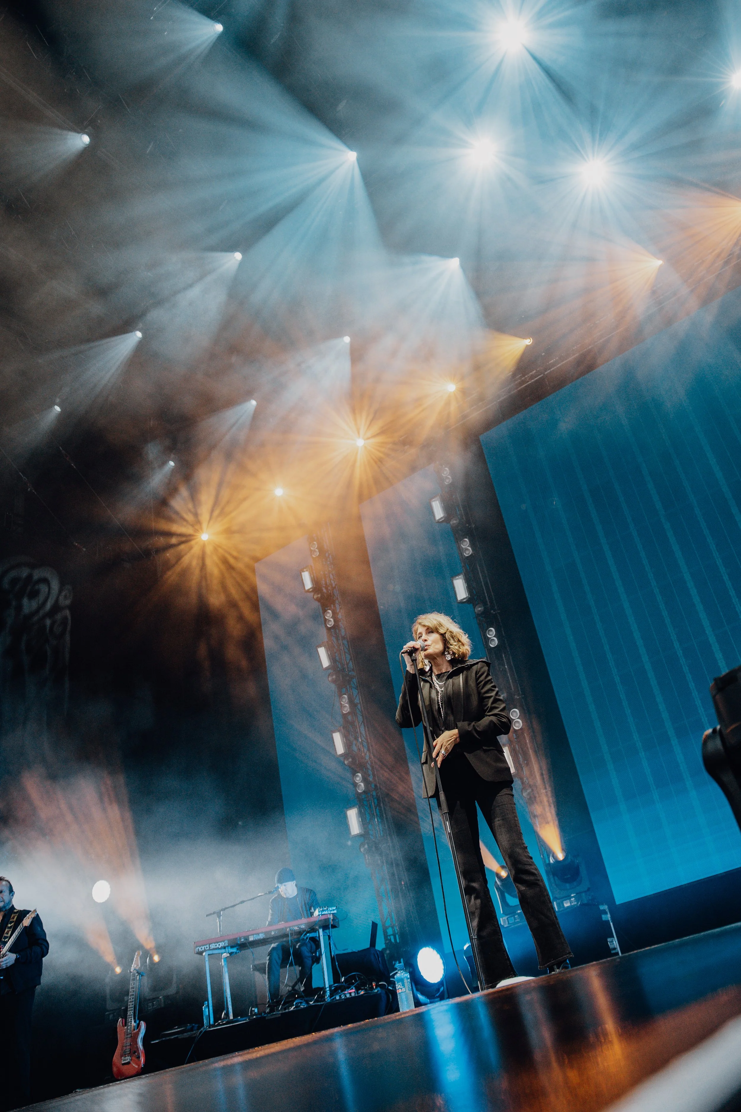 Kari Bremnes Foto:Bjørn Nikolas Rognså:ig:bjorn.rognsa 09-kopi.jpg