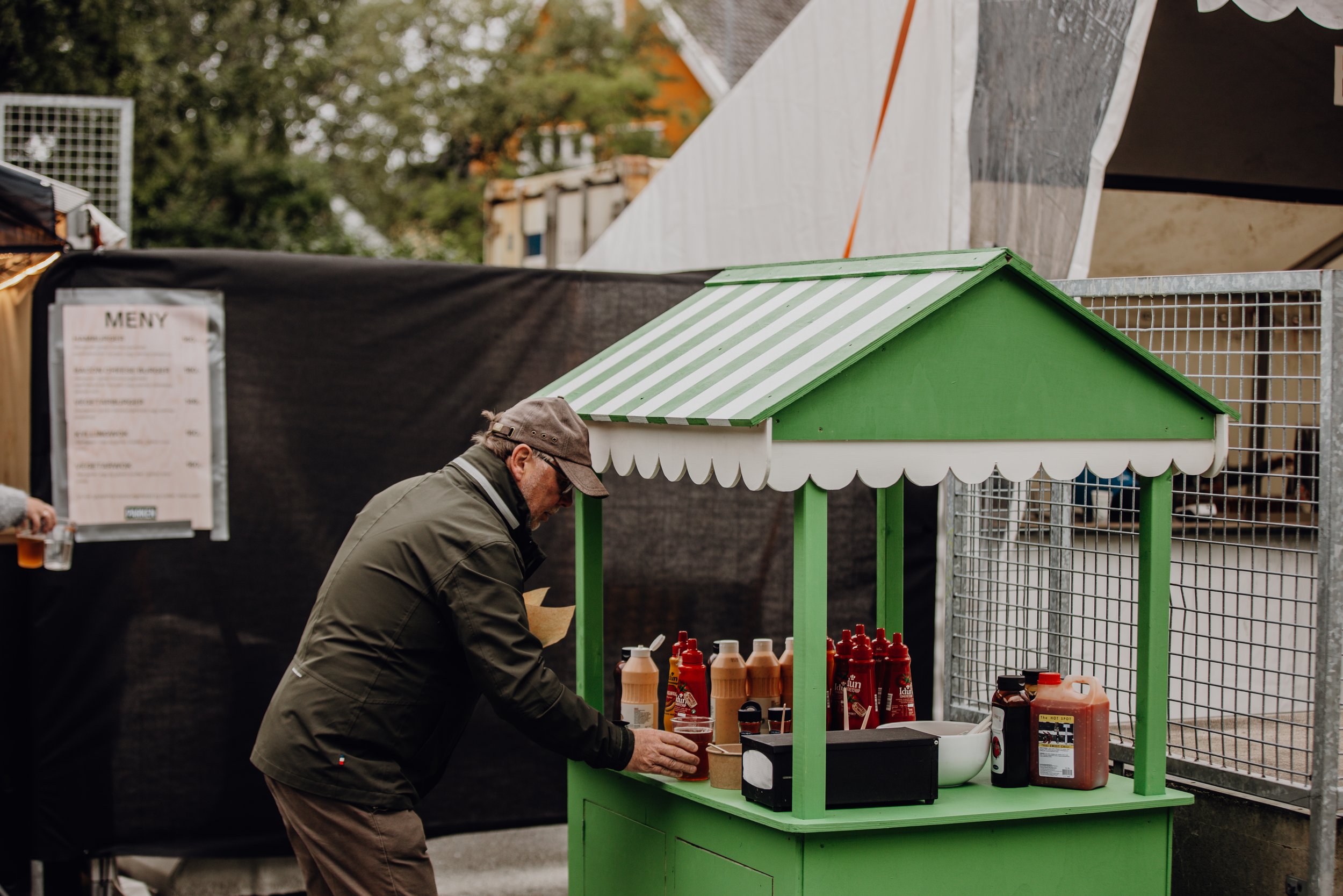 Parken2025 (Bjørn Nikolas Rognså_@bjorn.rognsa)-80.jpg
