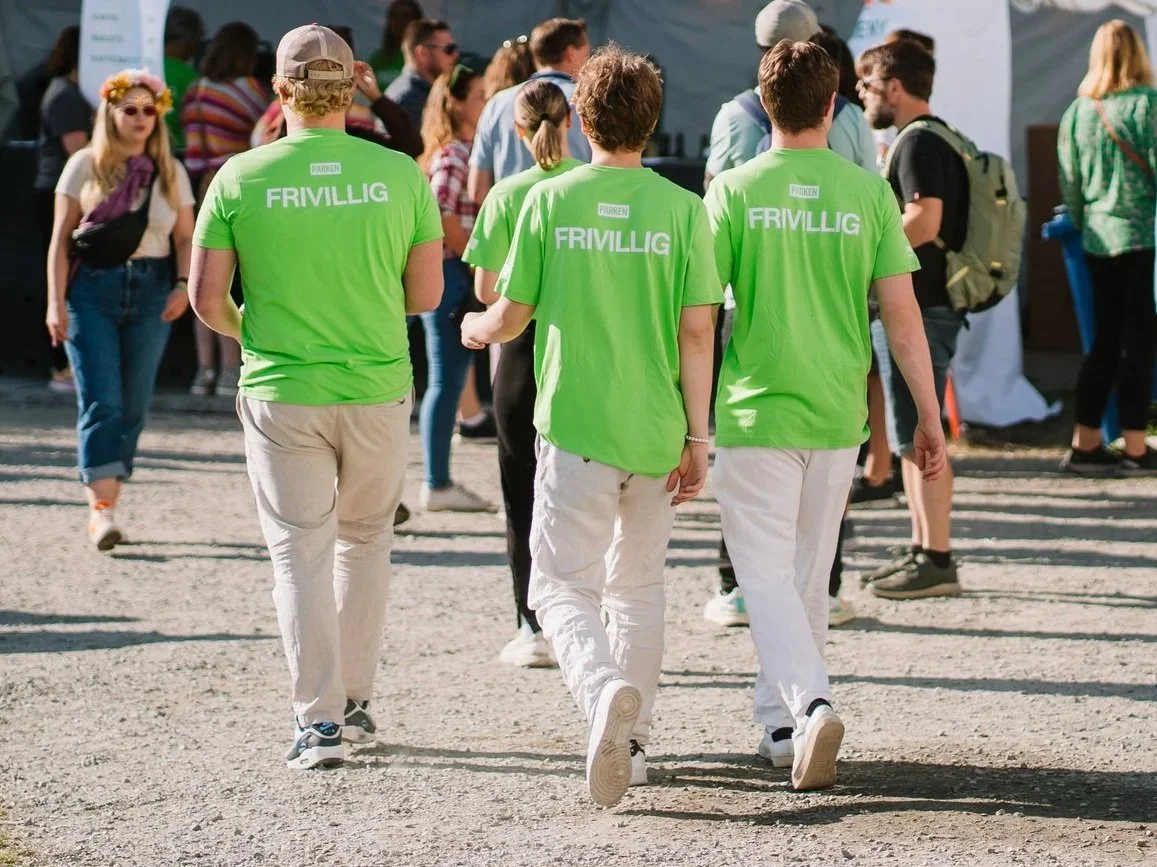IngridKjelling-Stemning-Parken2023-271.webp