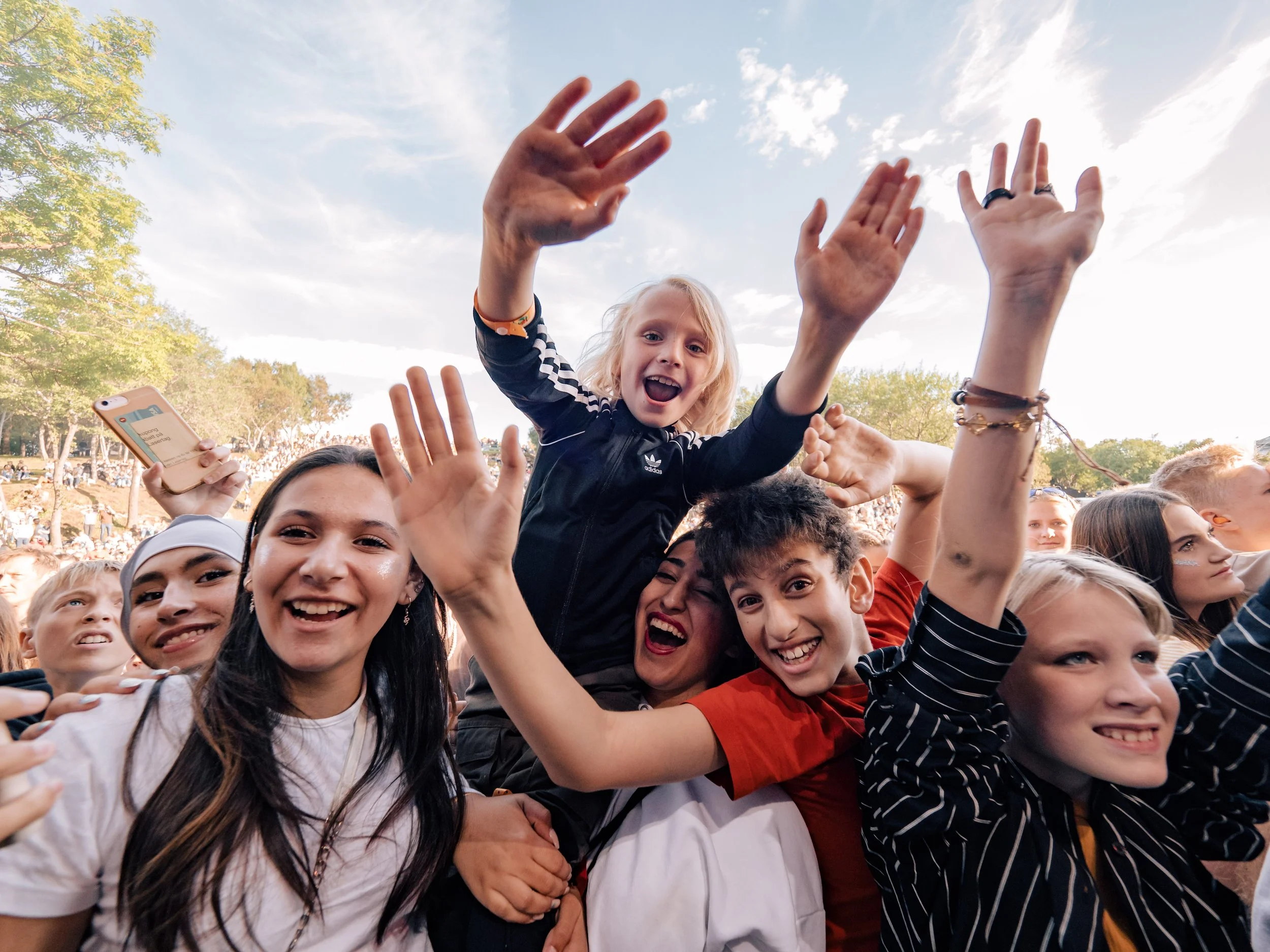 220818_182350_ChrisH_Parkenfestivalen-ChristofferKrook.jpg
