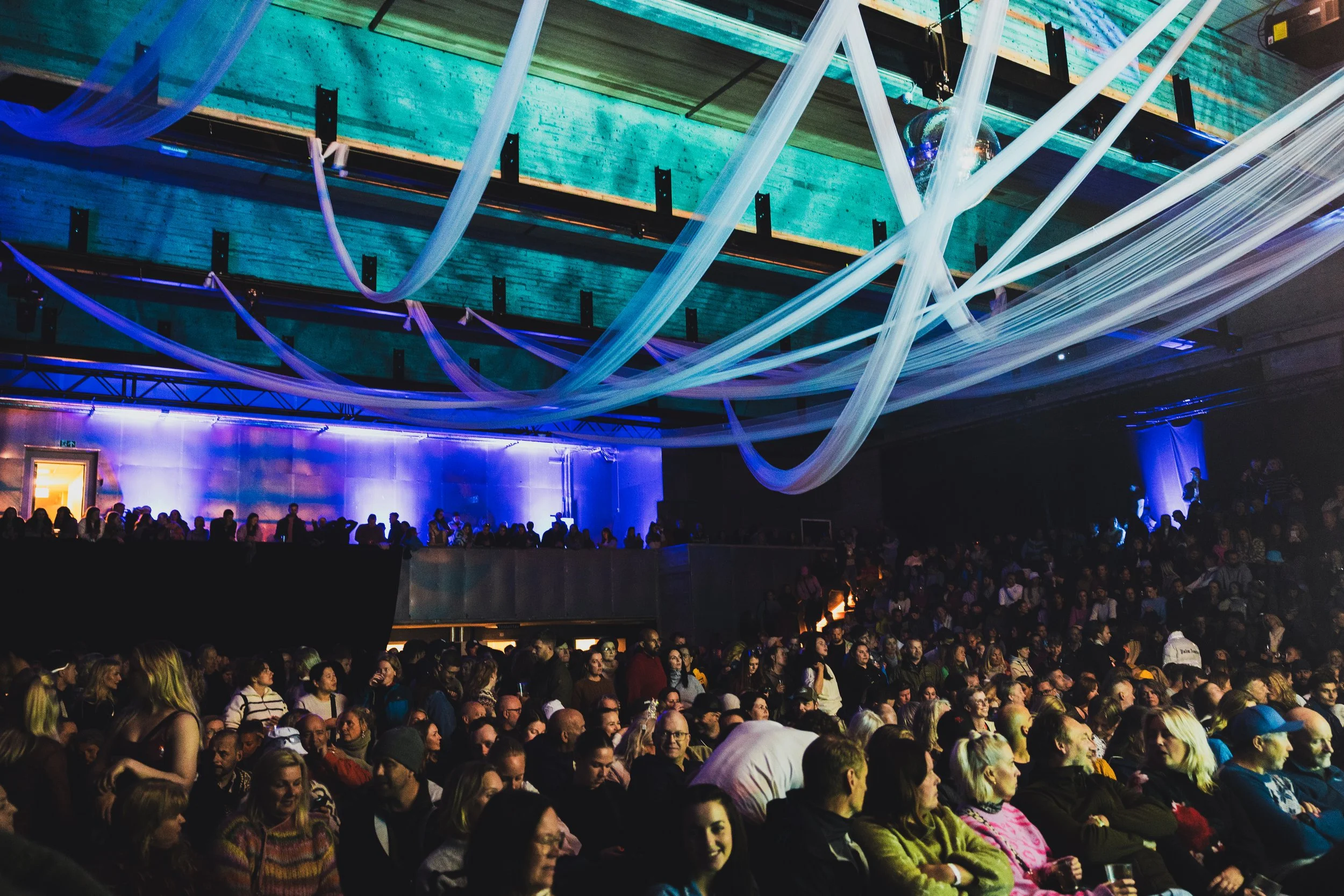 Parken2025 (Bjørn Nikolas Rognså_@bjorn.rognsa)-09.jpg