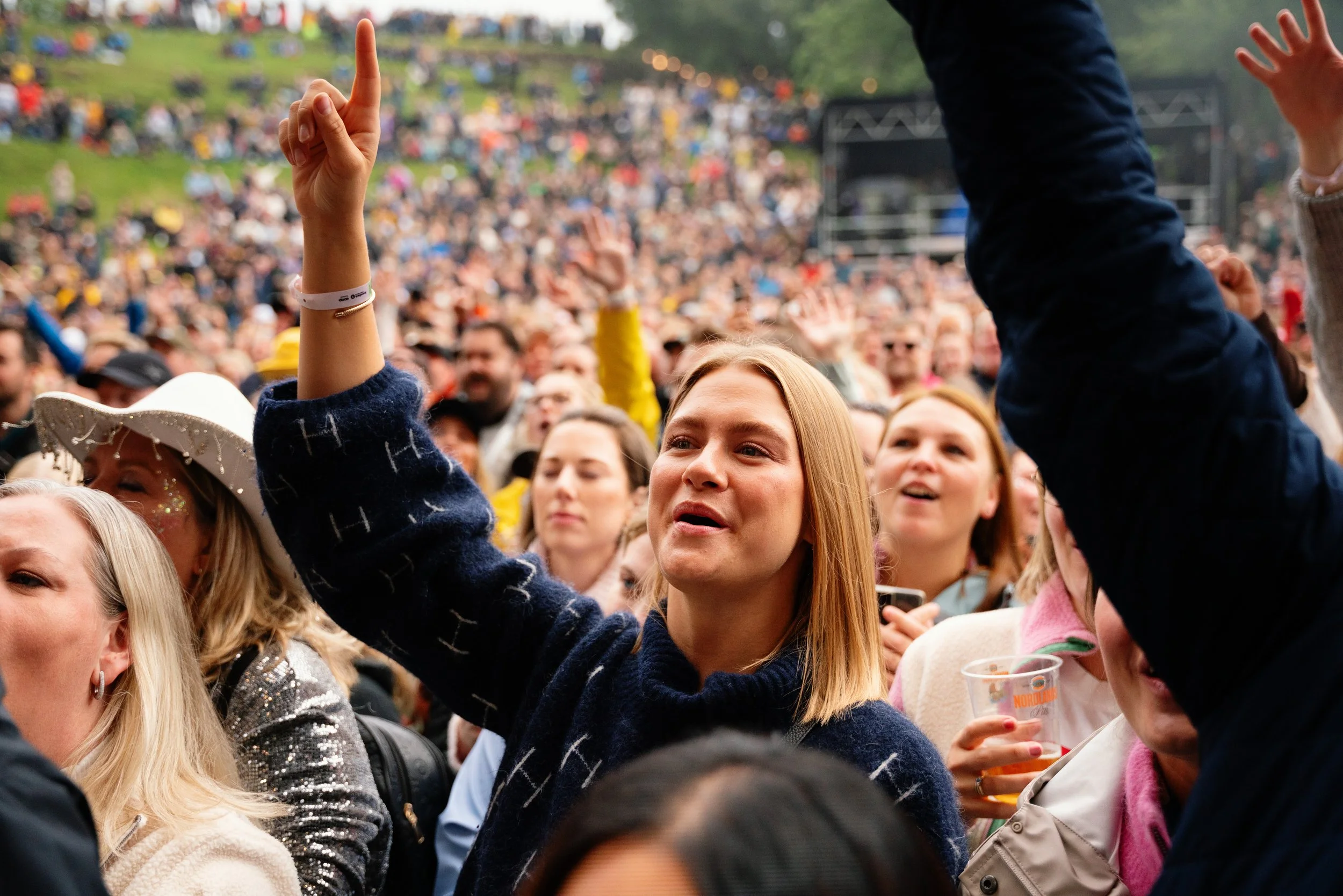 Parken 2025 - Åge - Henrik Kaslegard-5.jpg