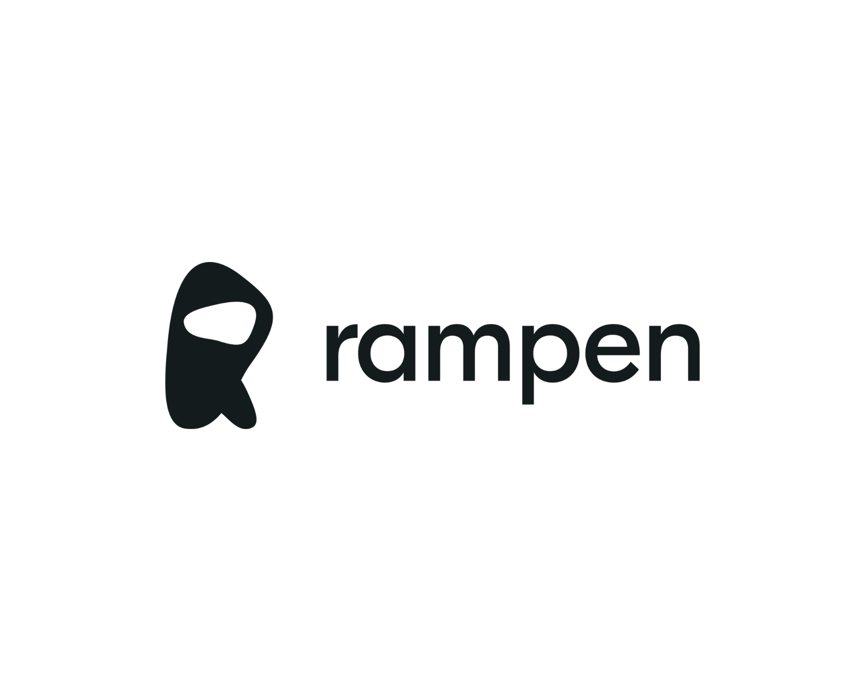 Rampen er ny samarbeidspartner i 2026. Sammen utvikler vi nye konsepter som løfter publikumsopplevelsen.