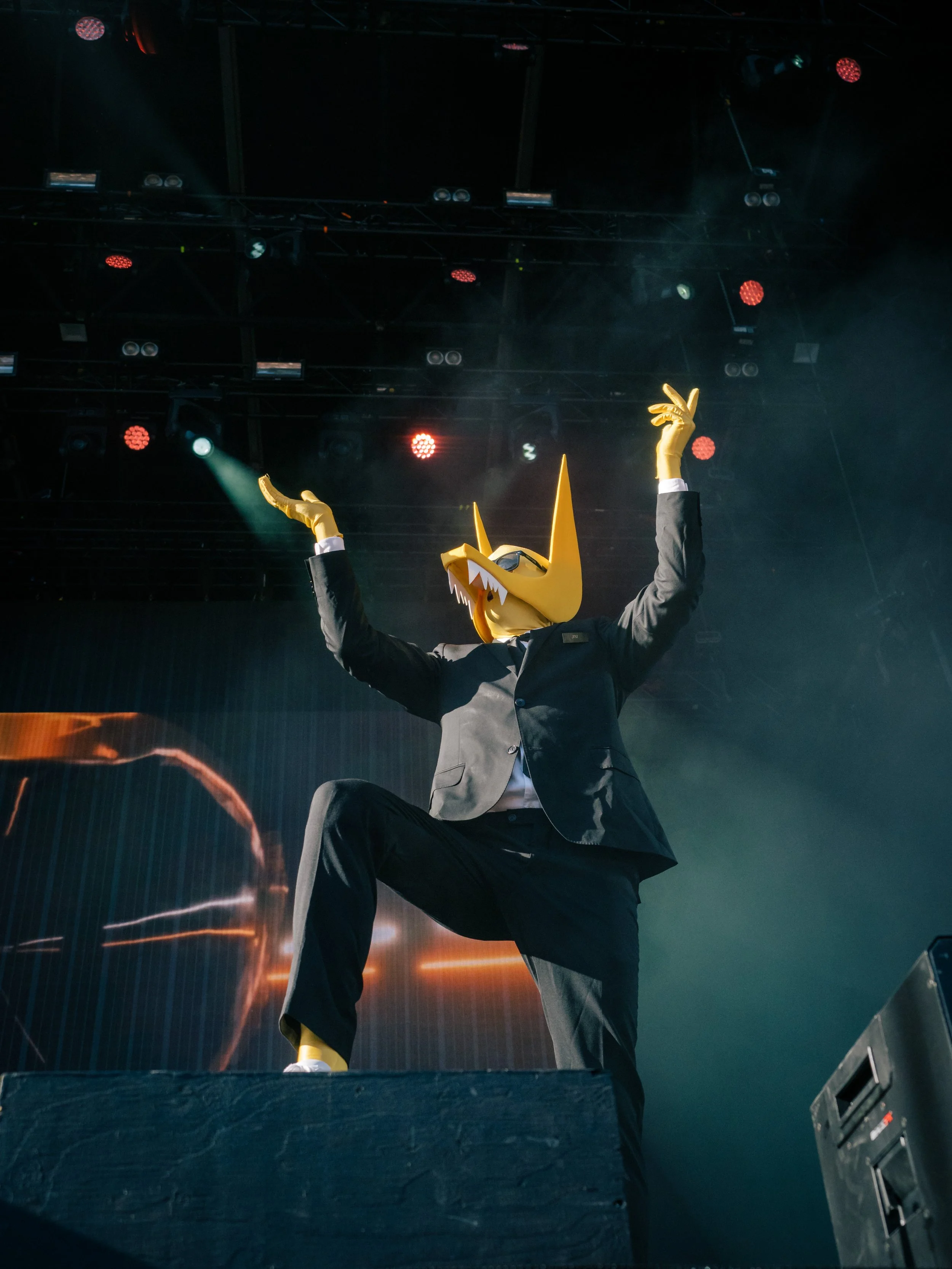 220818_171317_Subwolfer_Parkenfestivalen-ChristofferKrook.jpg