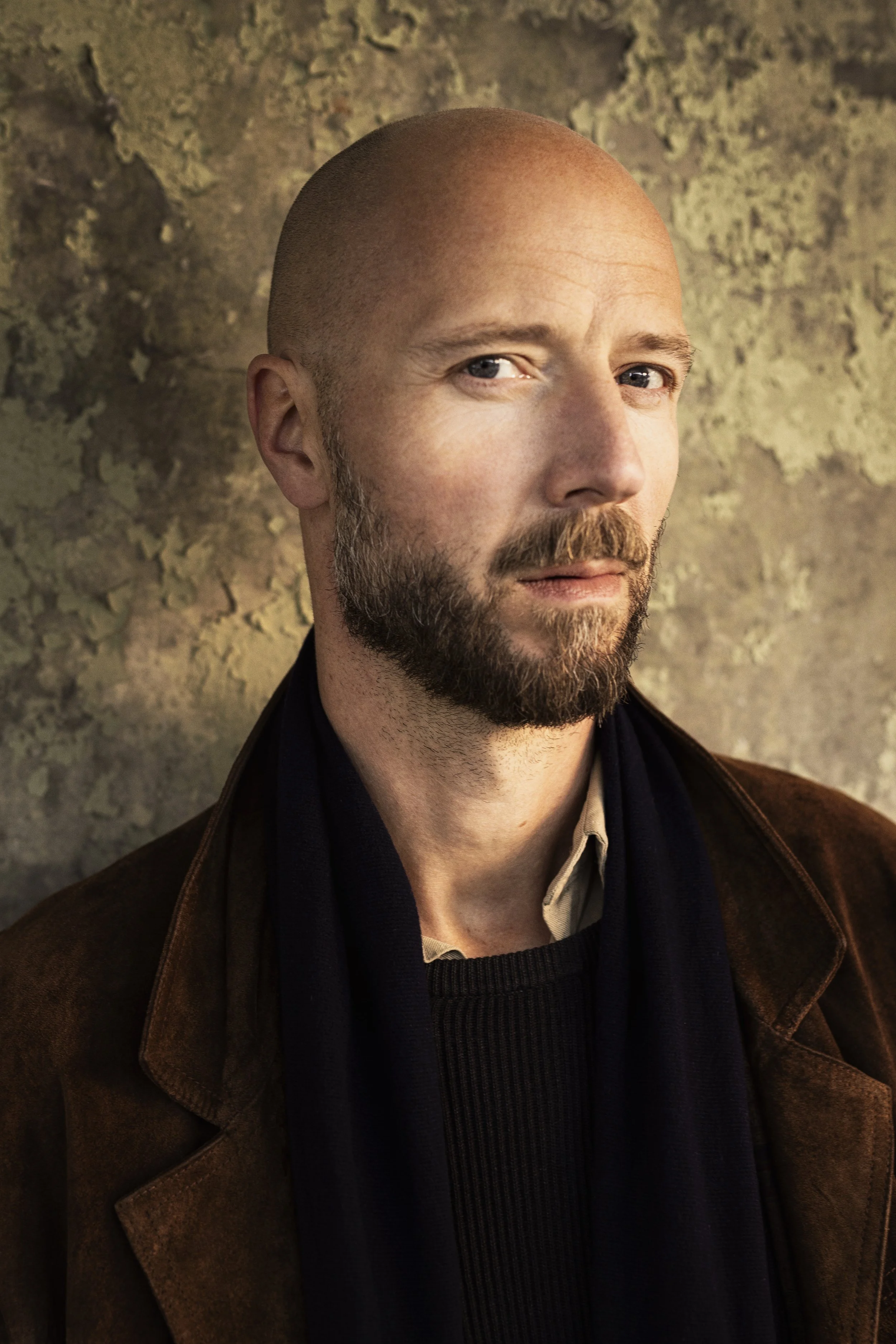 Sivert Høyem