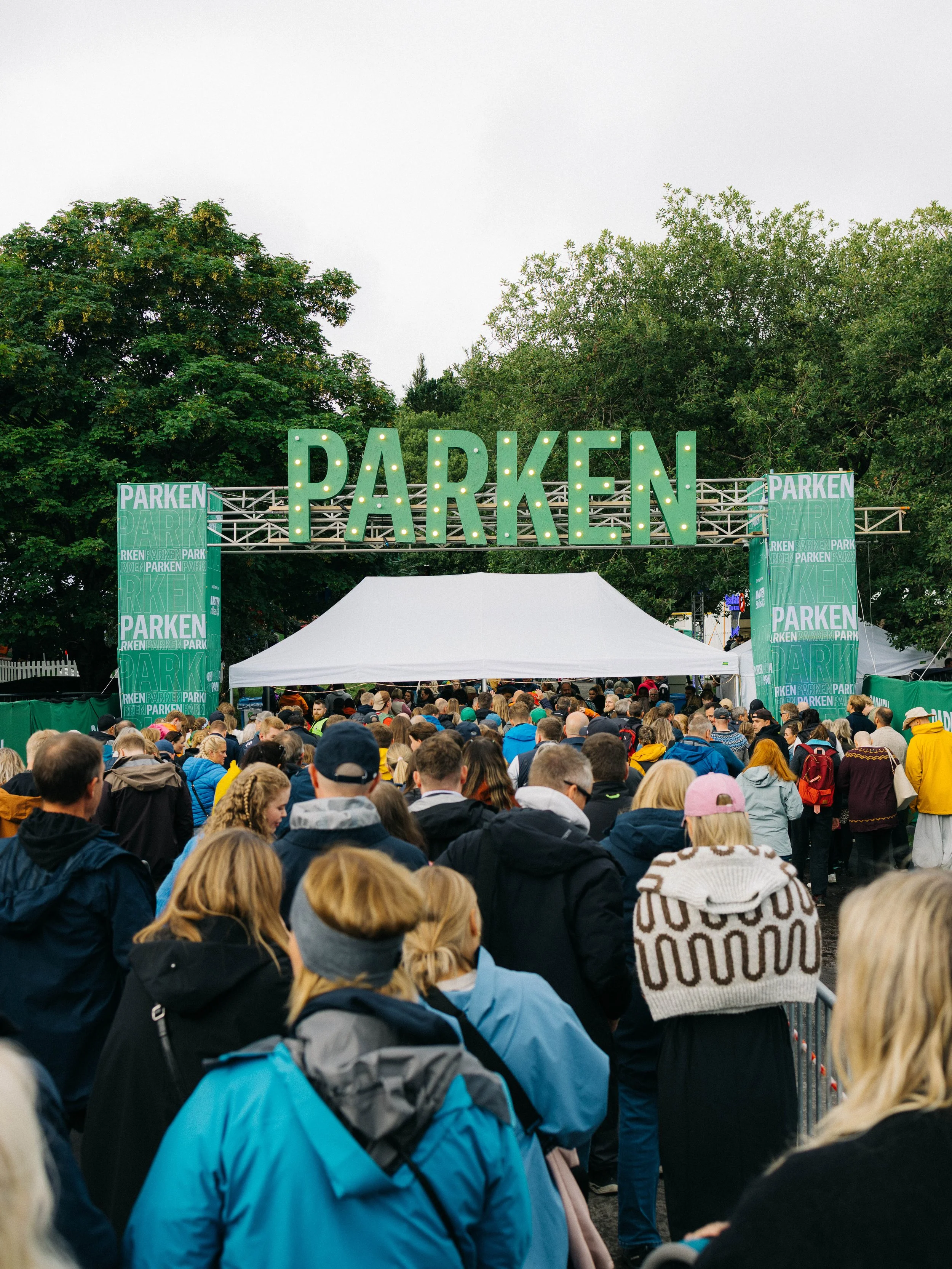 Parken2025-Stemning-Kasper Holgersen-8.jpg