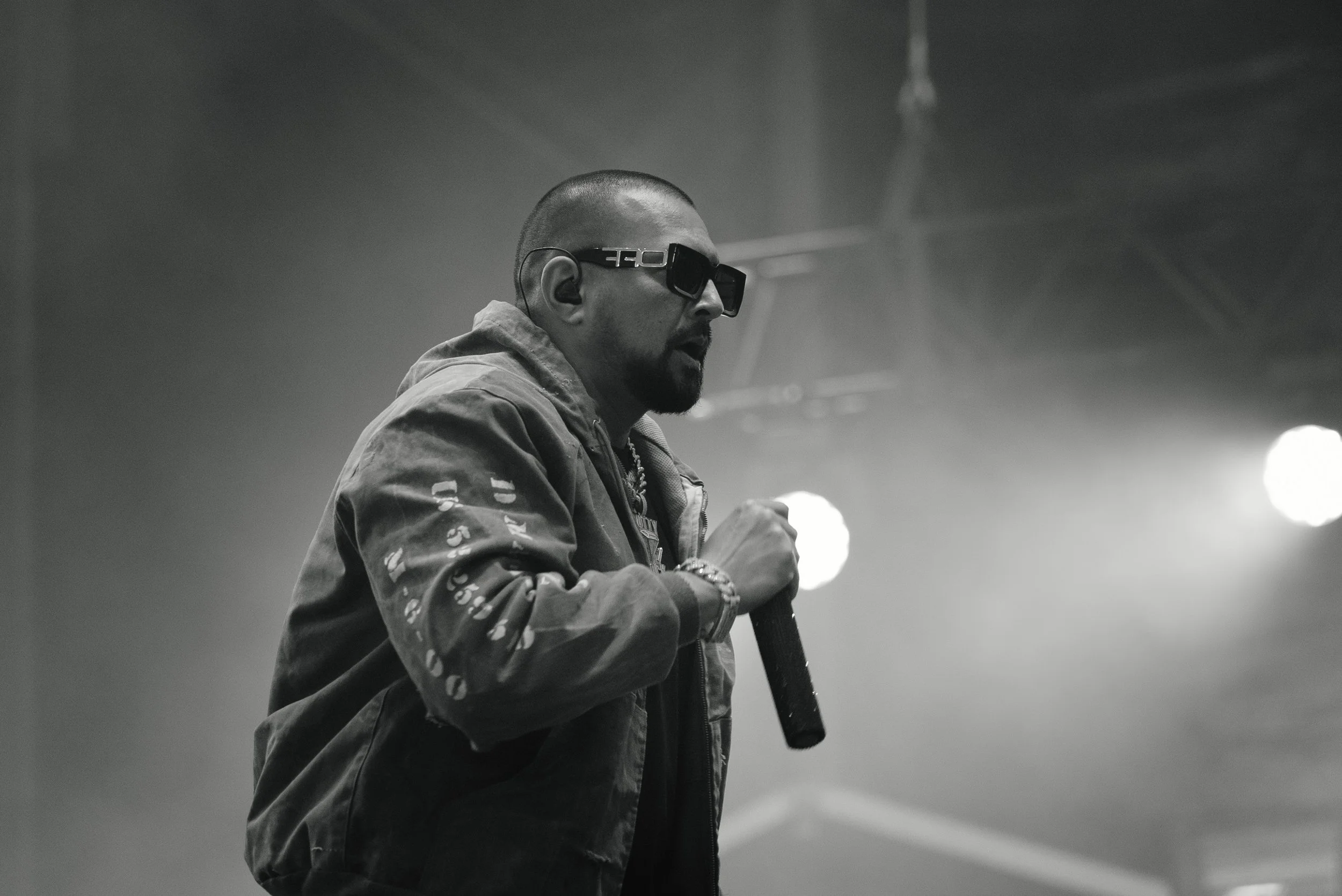 Parken 2025 - Sean Paul - Henrik Kaslegard-37.jpg