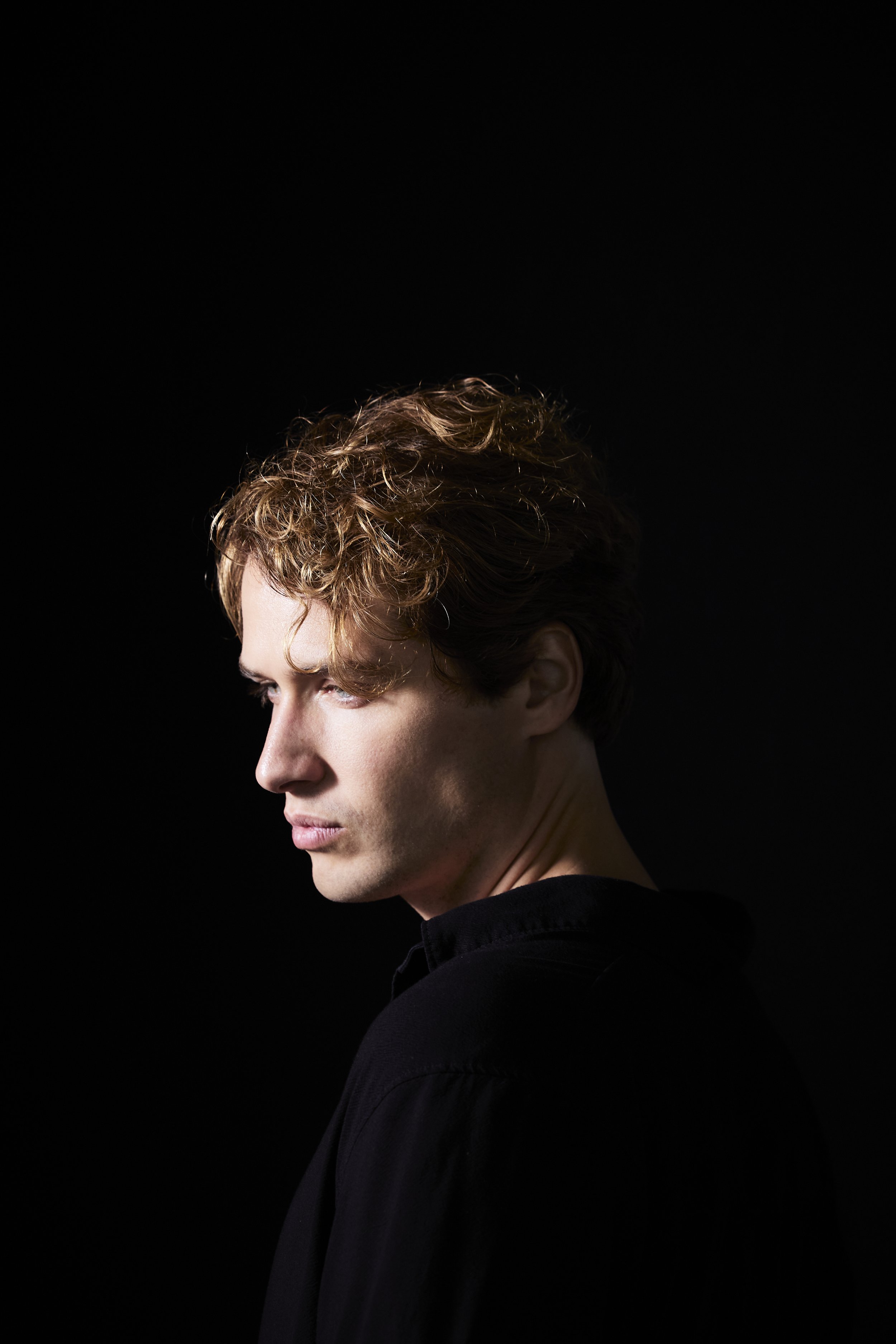 Filip Clements