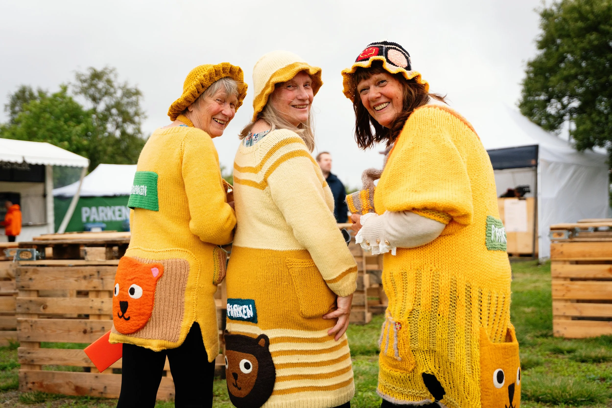 Parken 2025 - Folk - Henrik Kaslegard.jpg