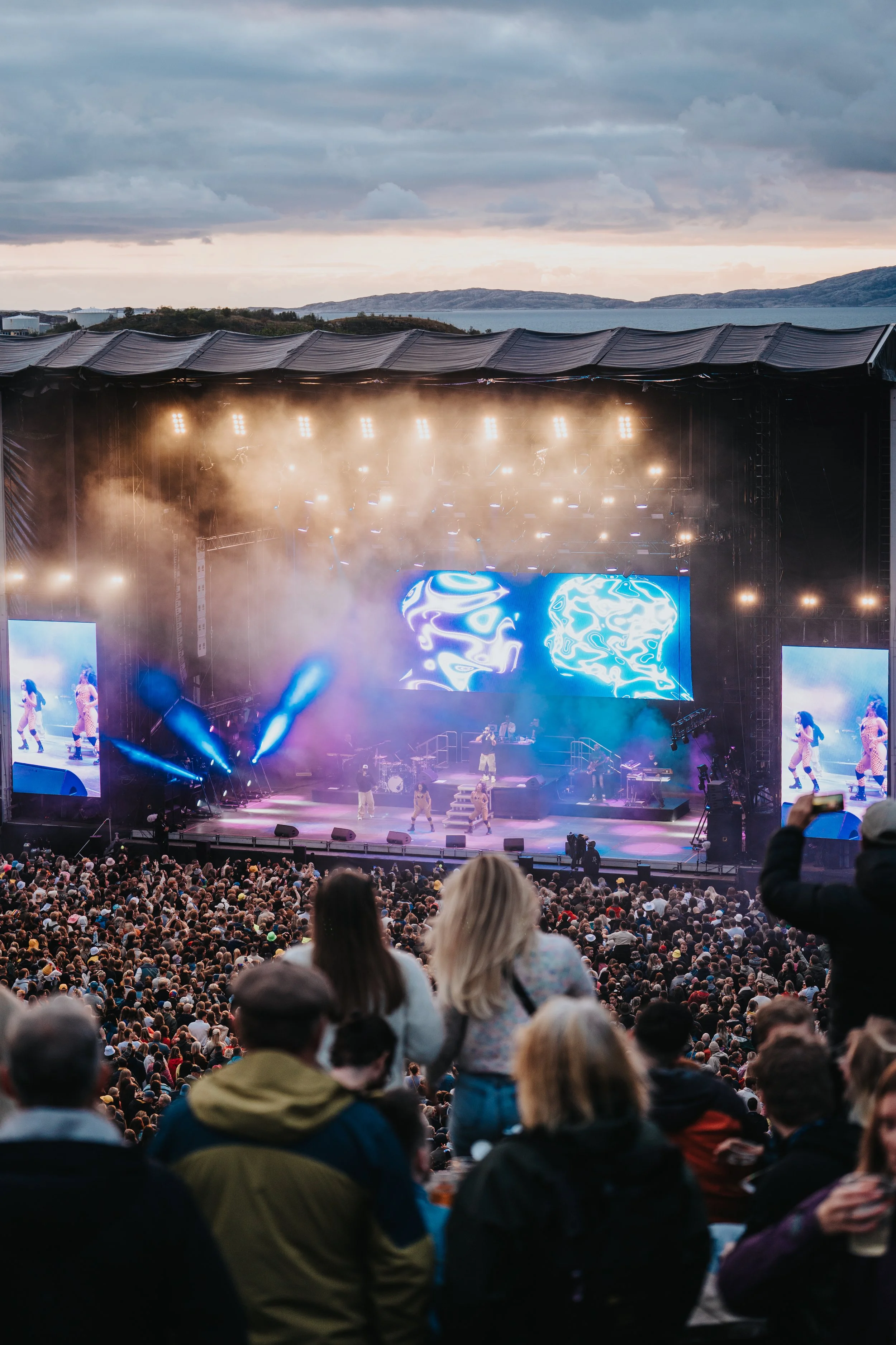 Parkenfestivalen - Lørdag 16.08.25 (C)RojFerman-88.jpg