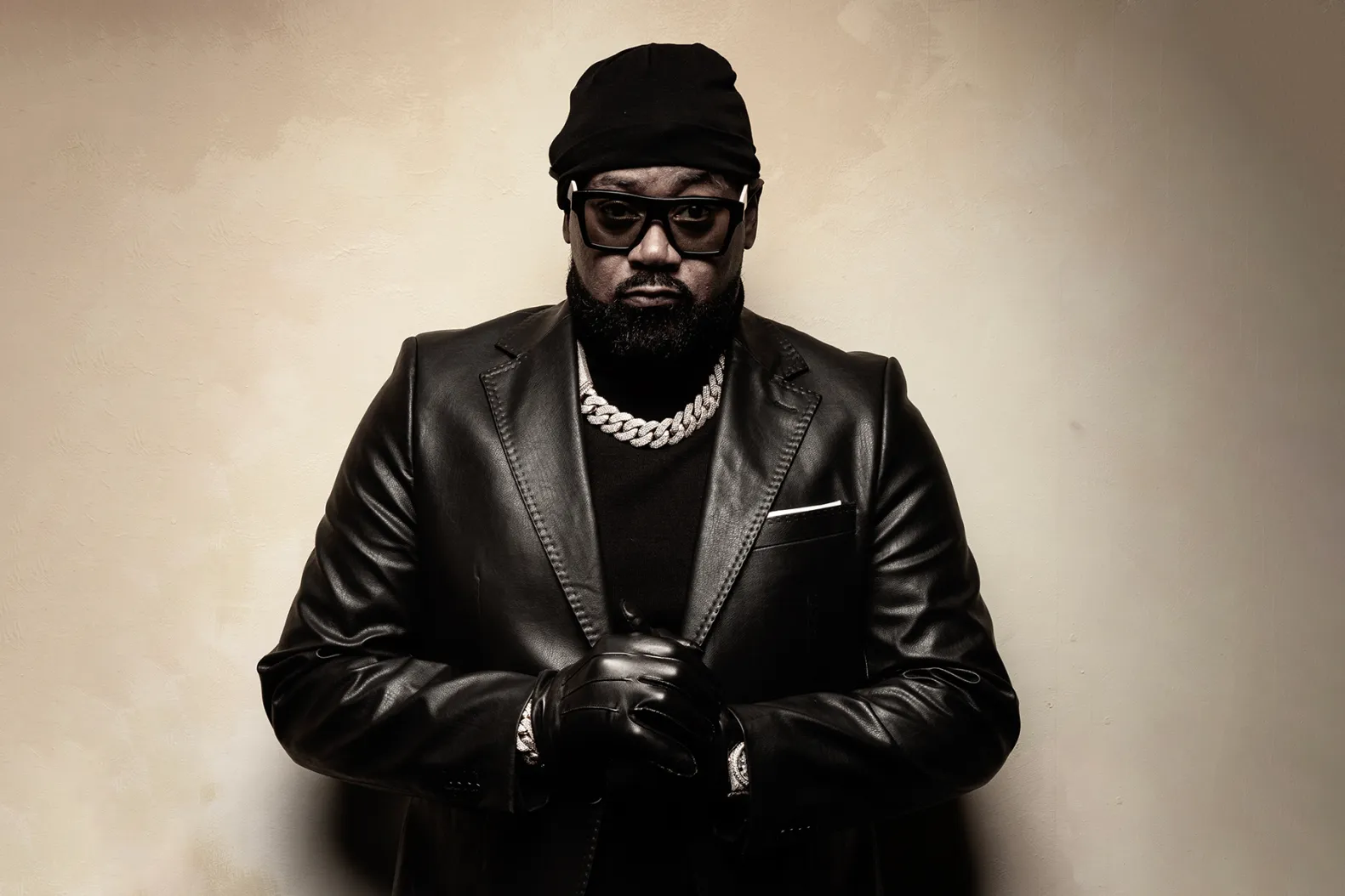 Ghostface Killah