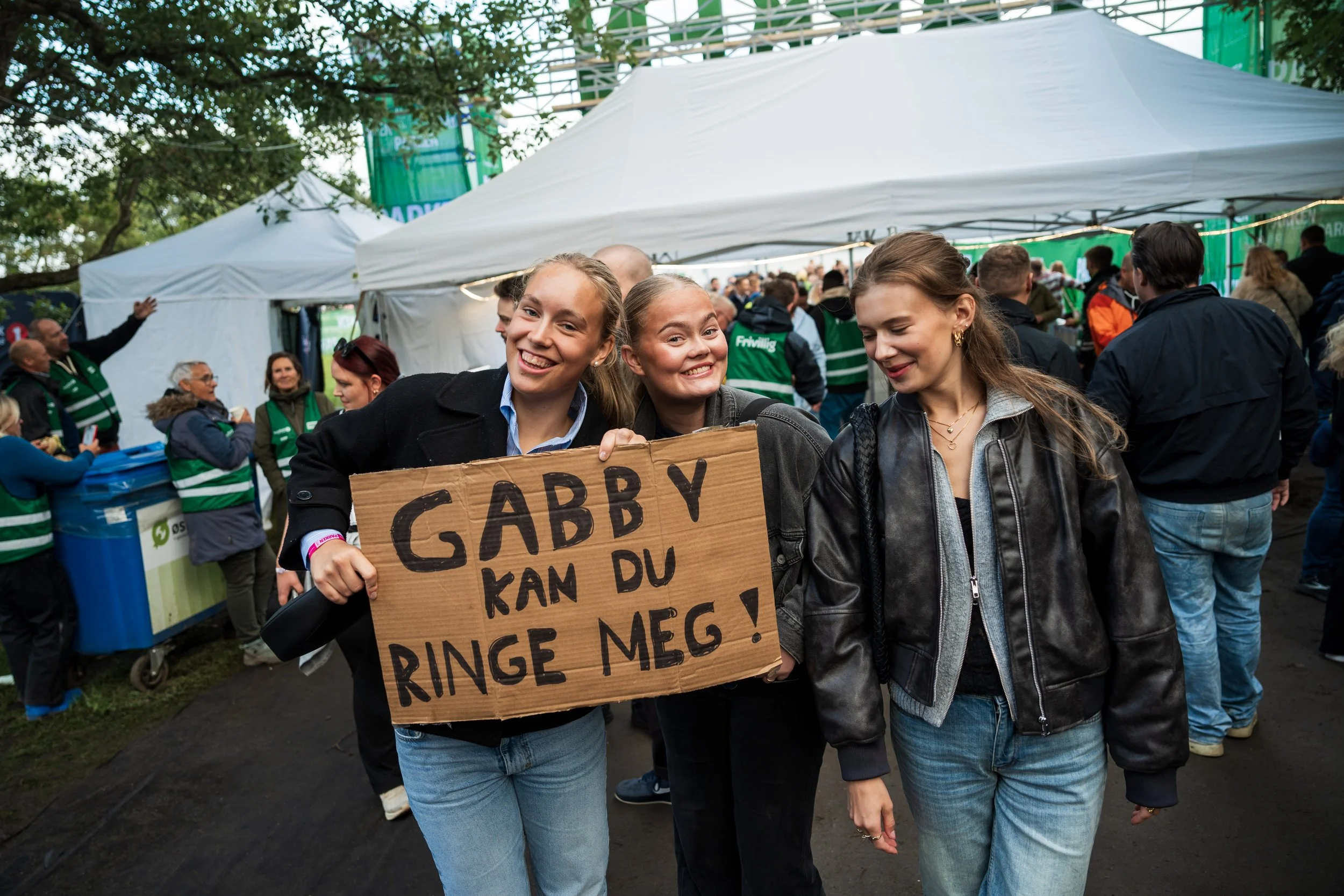 Parken25 - Stemning - @ingridkjelling.photo - 0094 -_IK55532.jpg