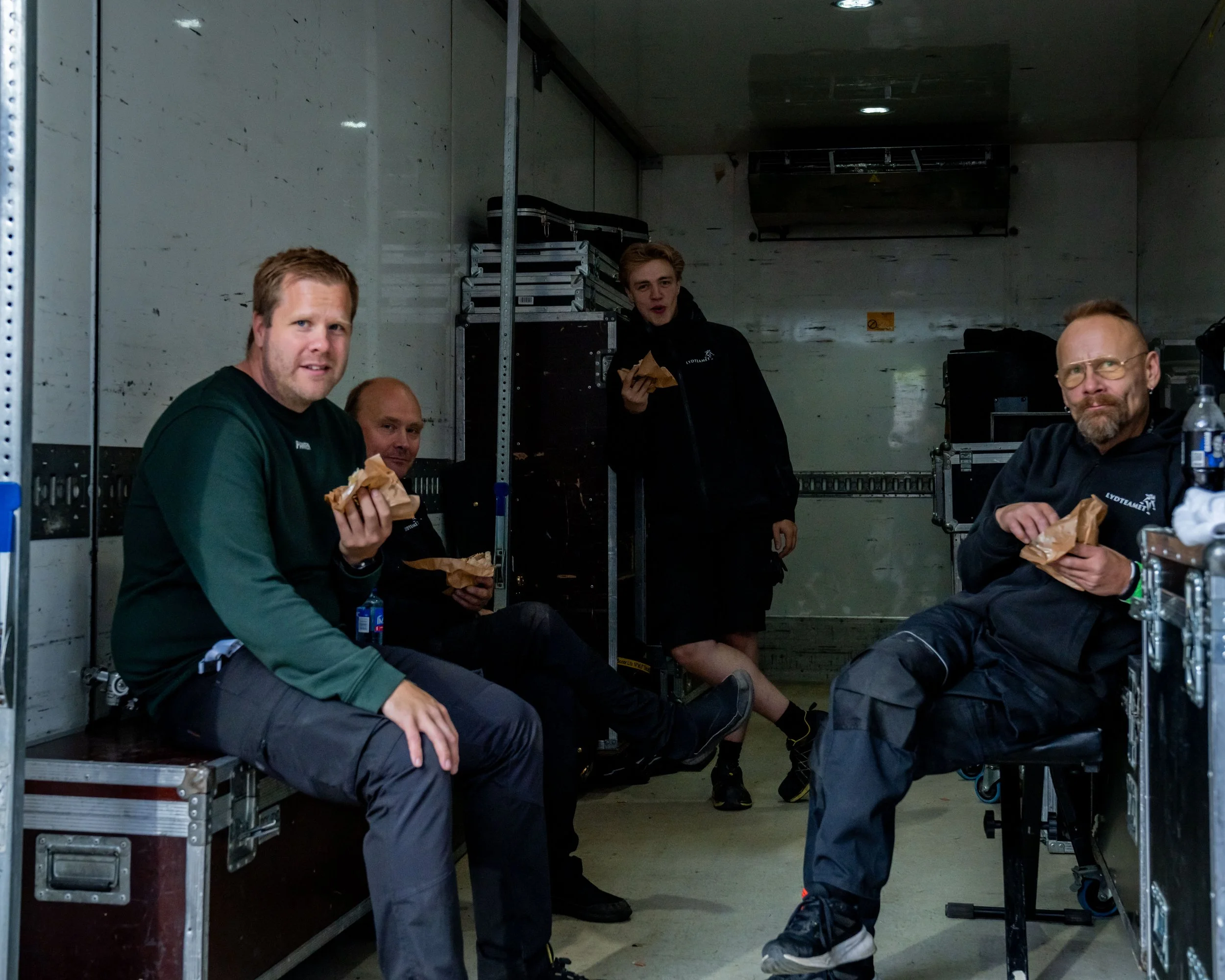 Parken2025 stemning (Stig-Rune Holien).jpg