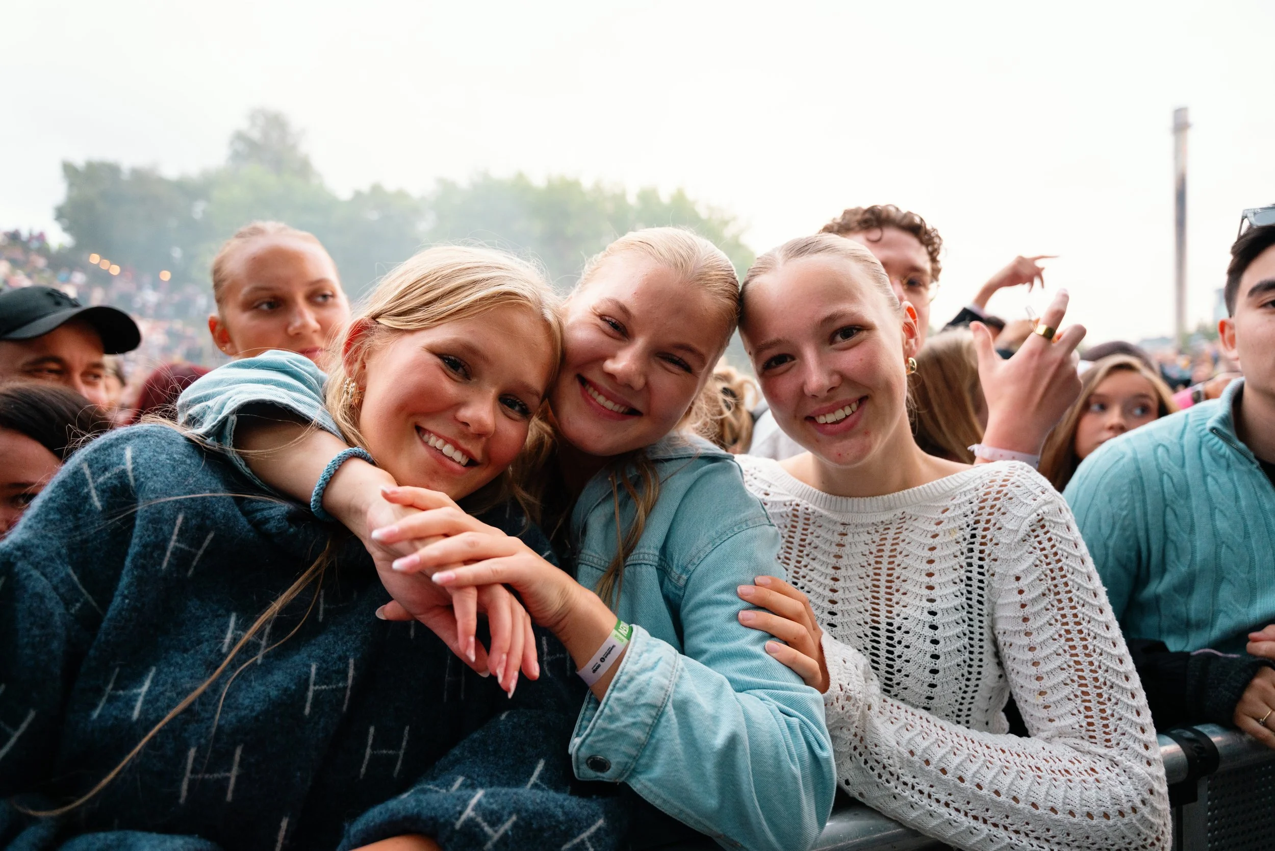 Parken 2025 - Folk - Henrik Kaslegard-36.jpg