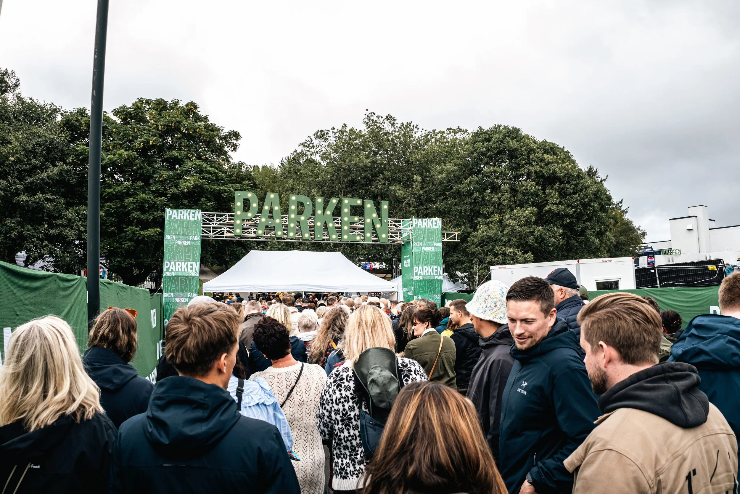 Parken25 - Folk - Martine Kristensen - 4294.jpg