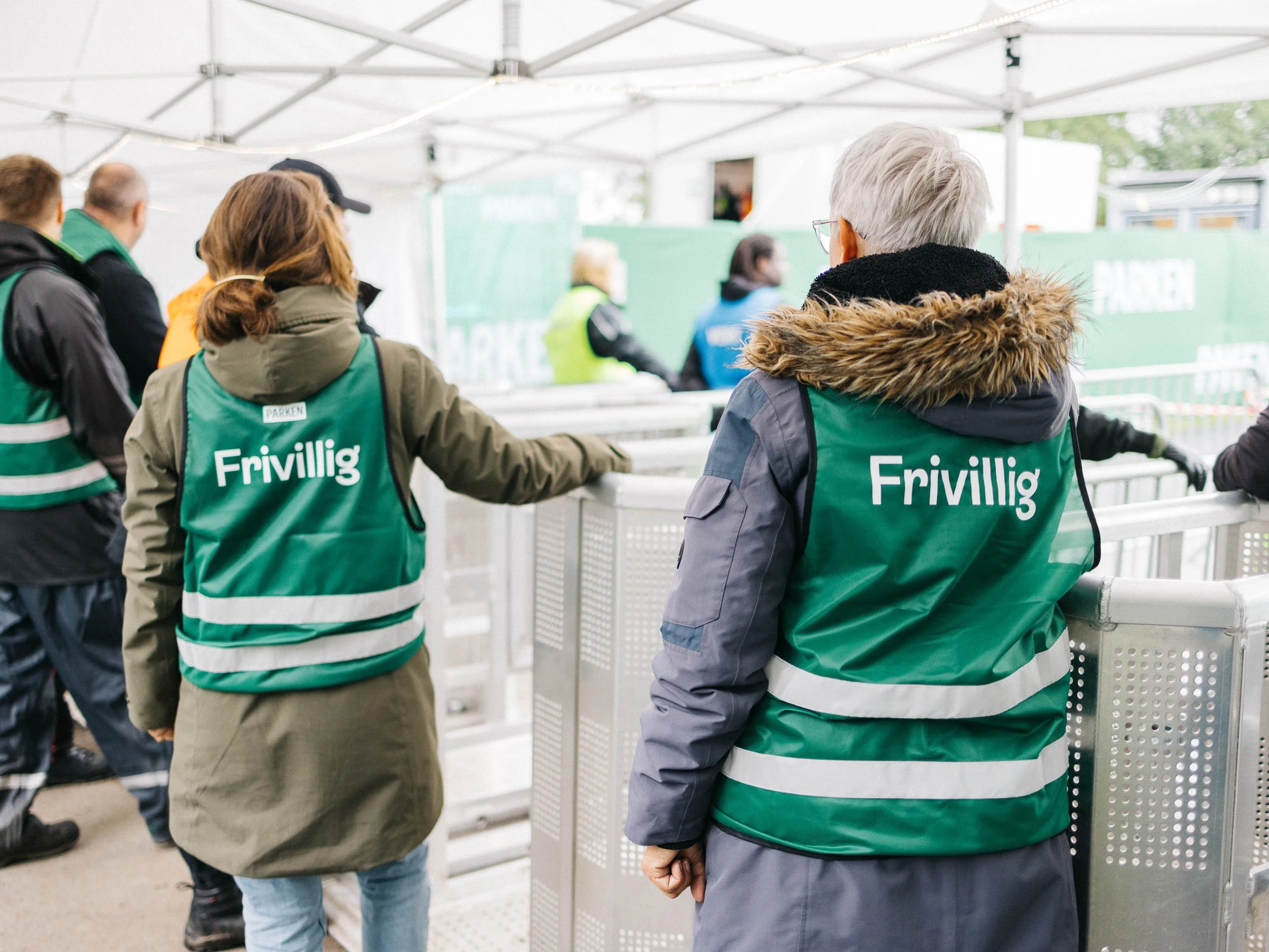 Parken2025-Stemning-Kasper Holgersen-1.jpg