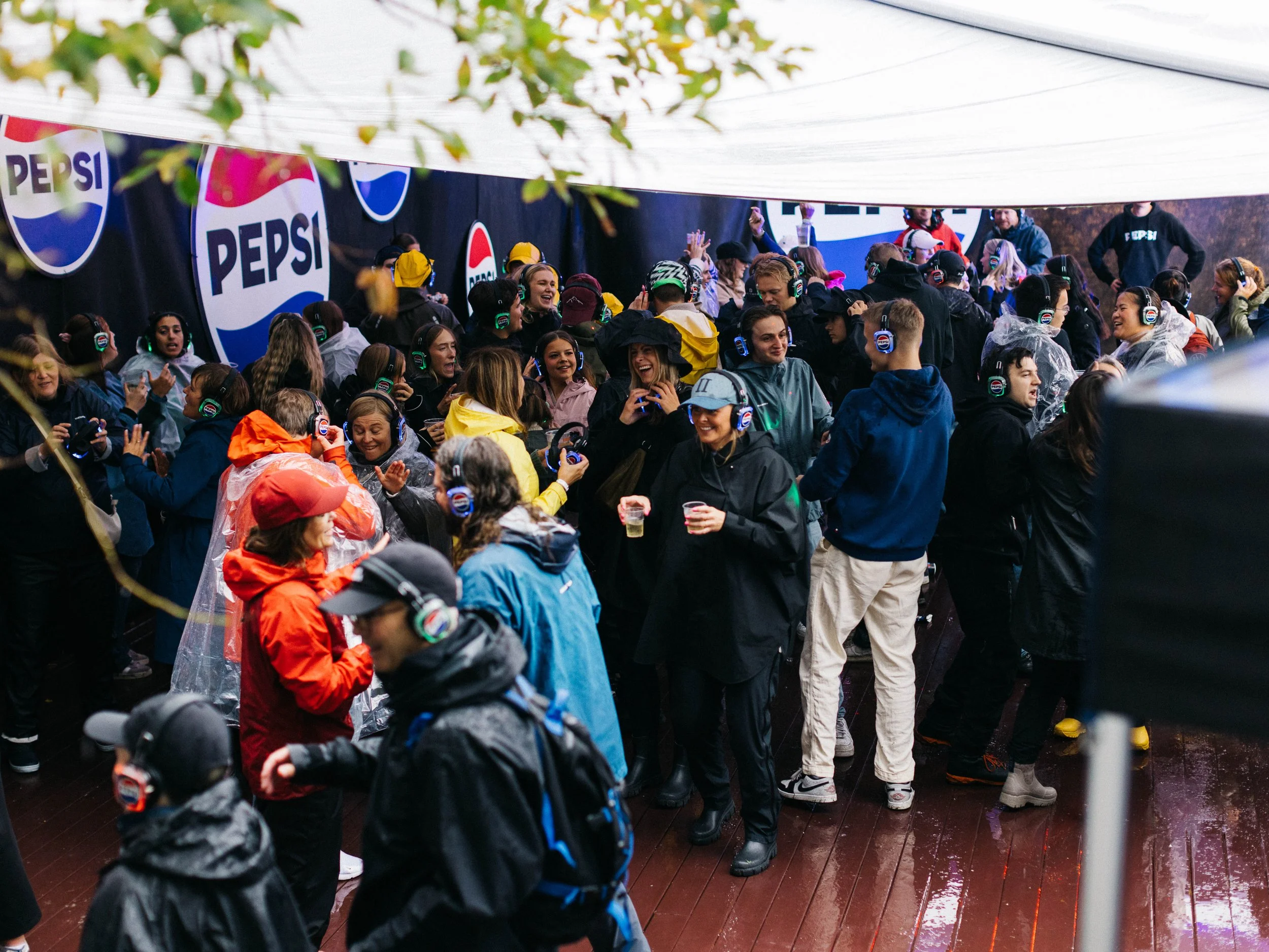 Pepsi-Kasper Holgersen-3.jpg