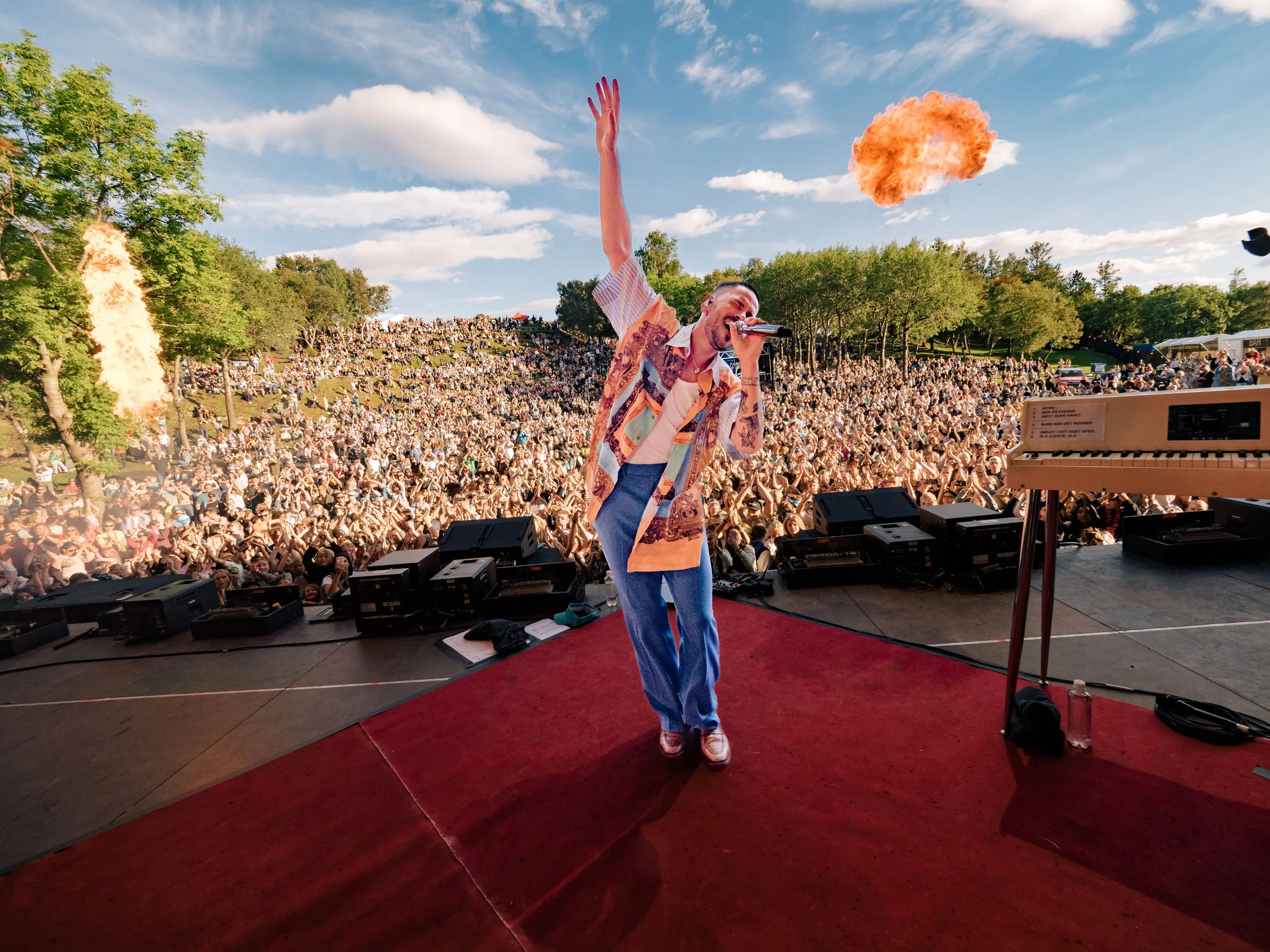 220818_182831_ChrisH_Parkenfestivalen-ChristofferKrook.jpg