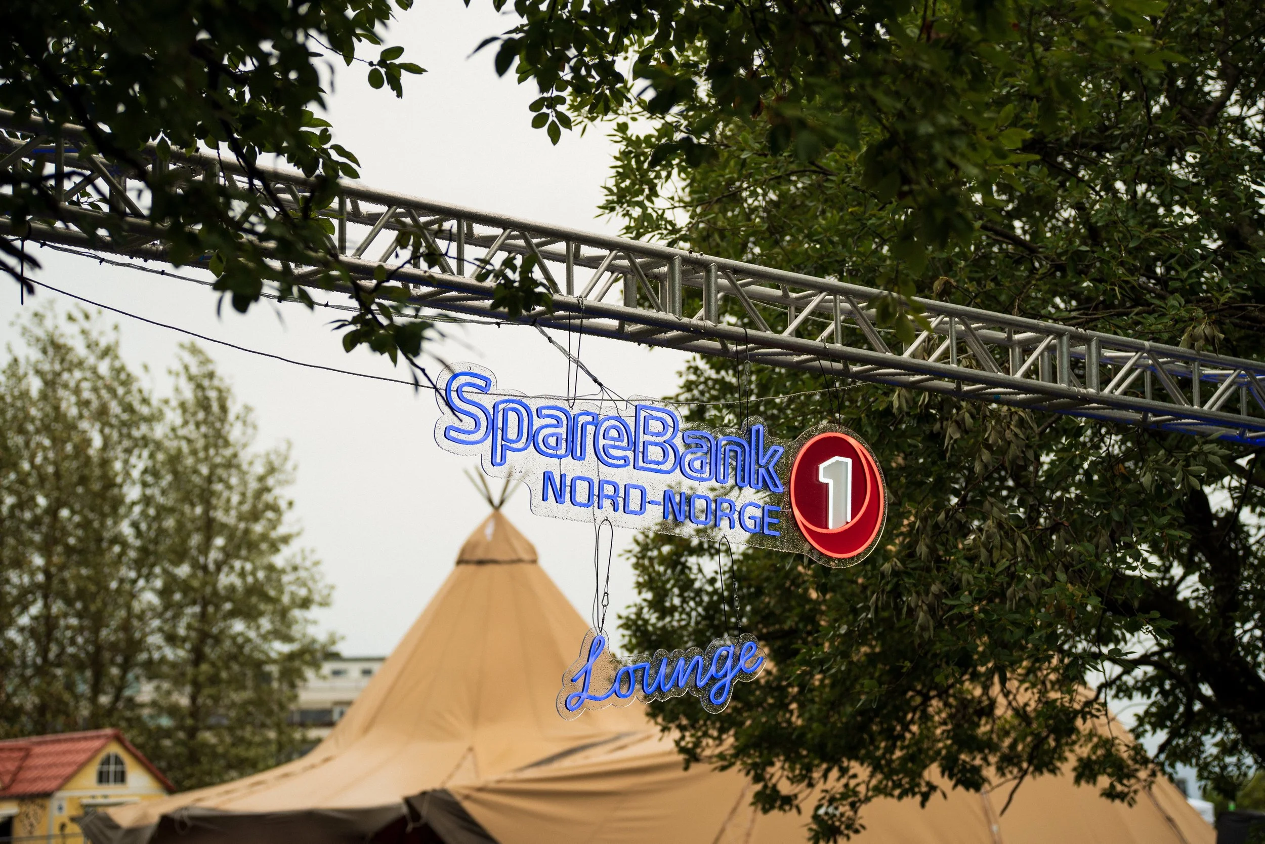 Parken25 -spons - @ingridkjelling.photo - 0001 -_IK50143.jpg