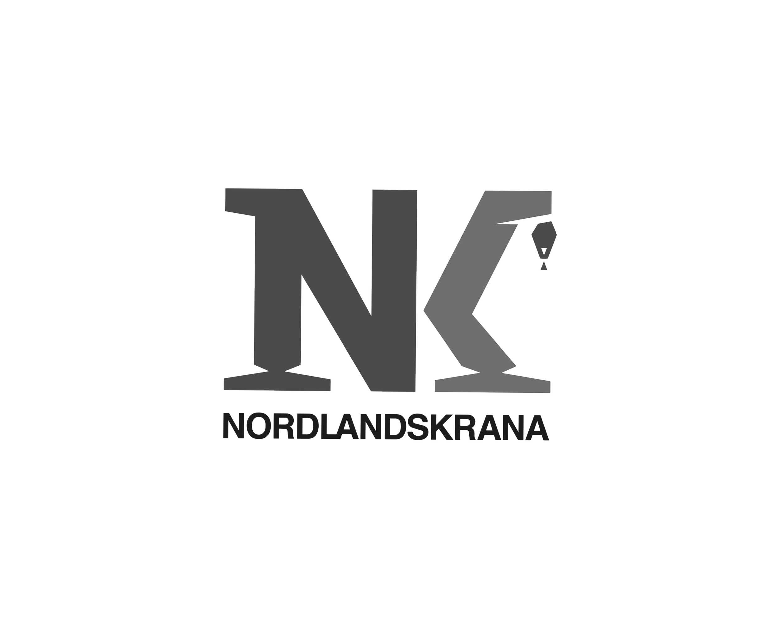 Nordlandskrana er ny samarbeidspartner i 2026 og går rett inn som en viktig støttespiller i utviklingen av festivalen. 