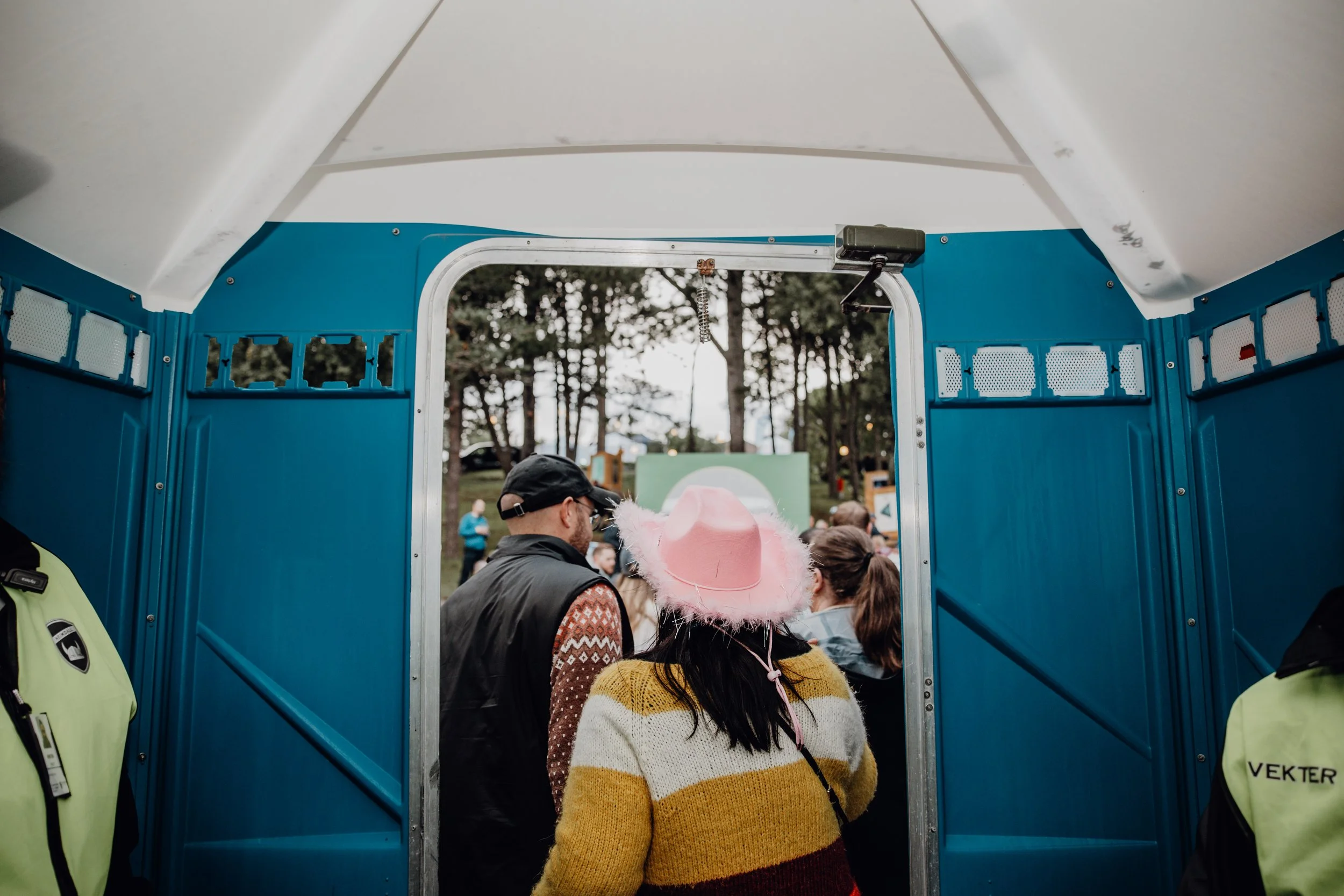 Parken2025 (Bjørn Nikolas Rognså_@bjorn.rognsa)-15.jpg