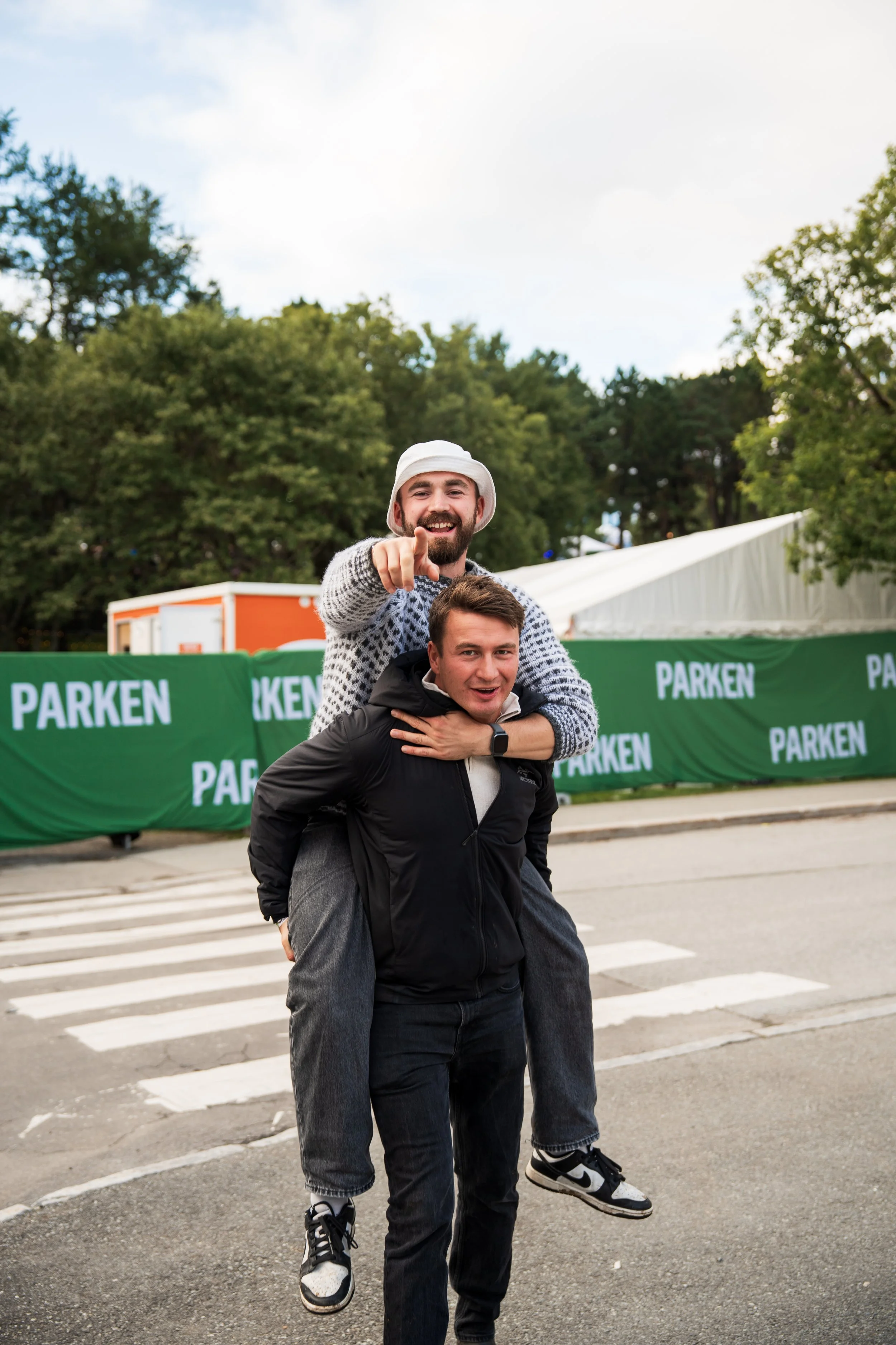 Parken25 - Stemning - @ingridkjelling.photo - 0096 -_IK55573.jpg