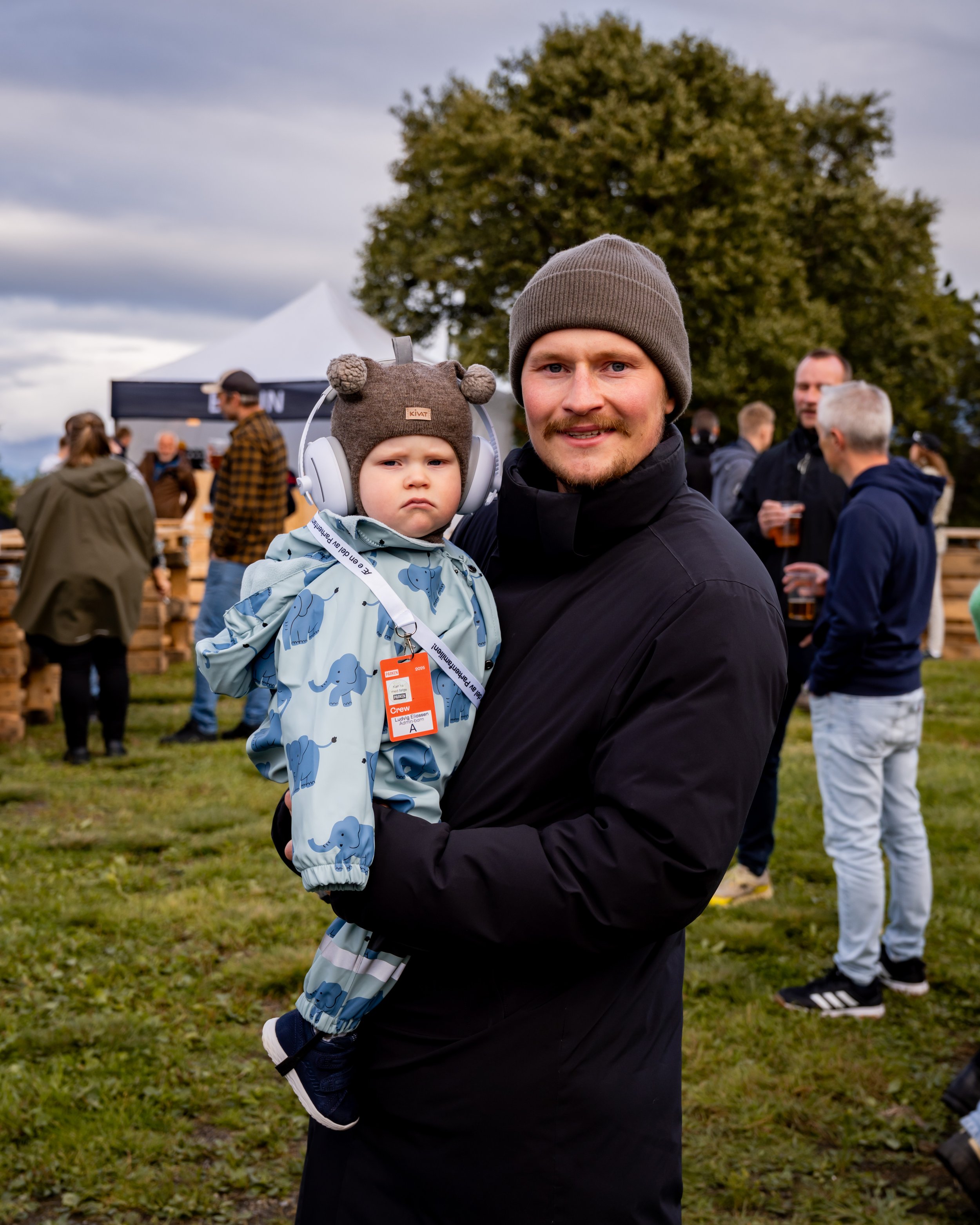 Parken2025 stemning (Stig-Rune Holien)-7.jpg