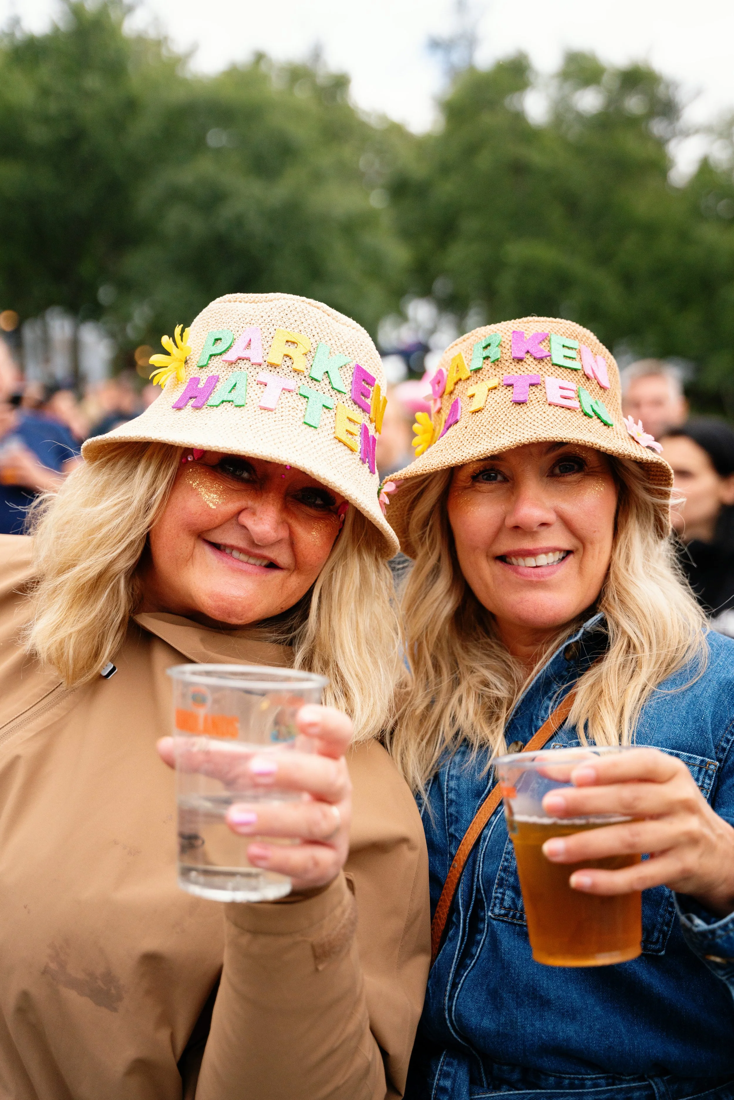 Parken 2025 - Folk - Henrik Kaslegard-8.jpg