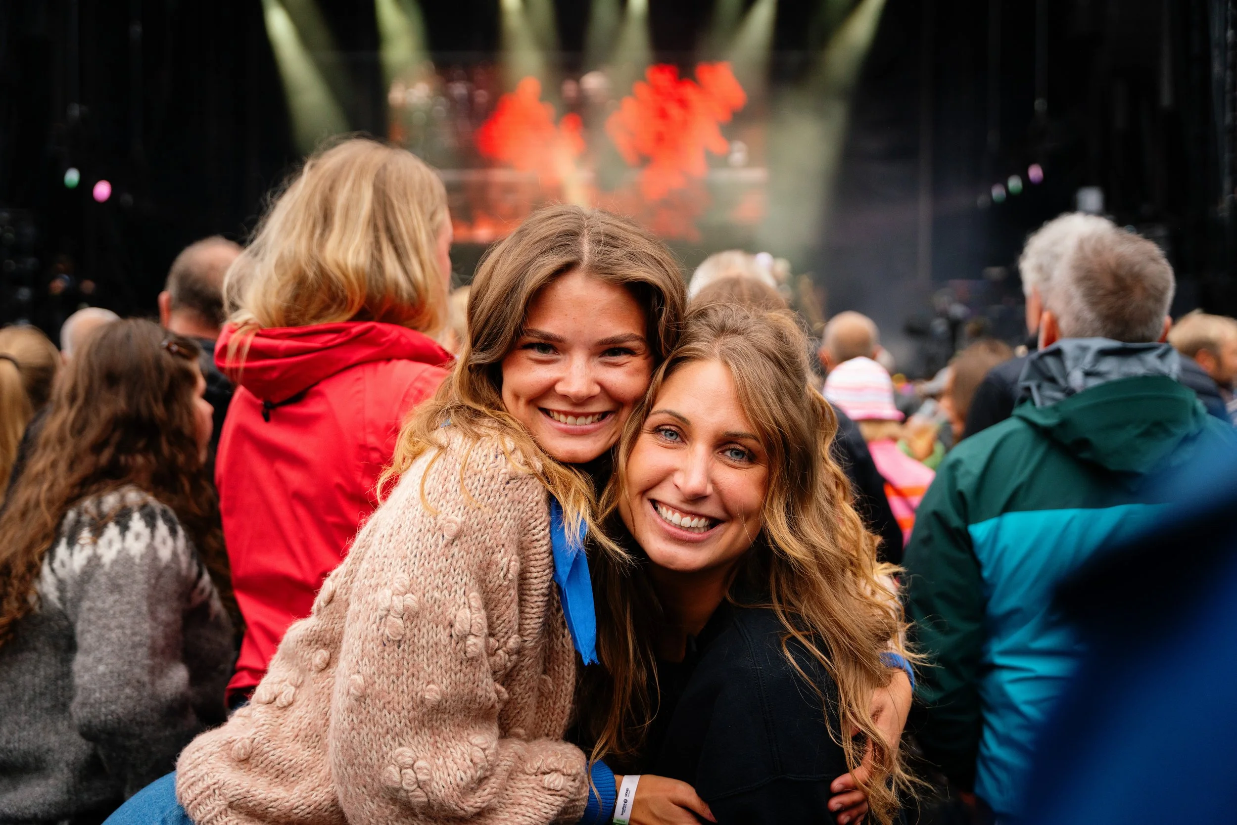 Parken 2025 - Folk - Henrik Kaslegard-7.jpg