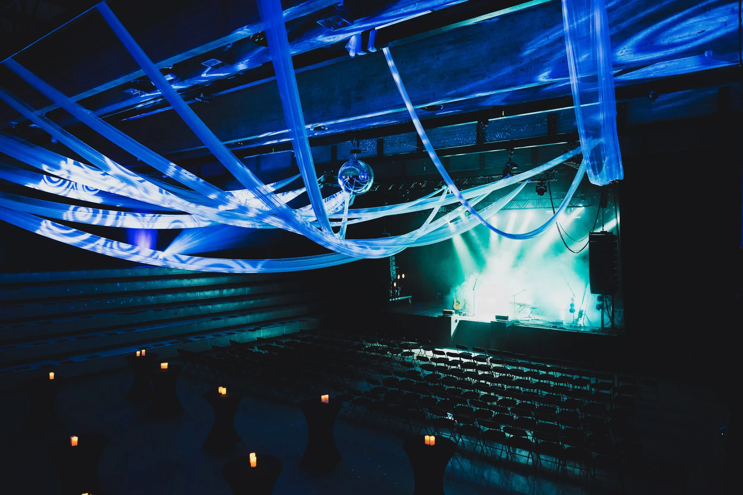 Parken2025 (Bjørn Nikolas Rognså_@bjorn.rognsa)-10.jpg