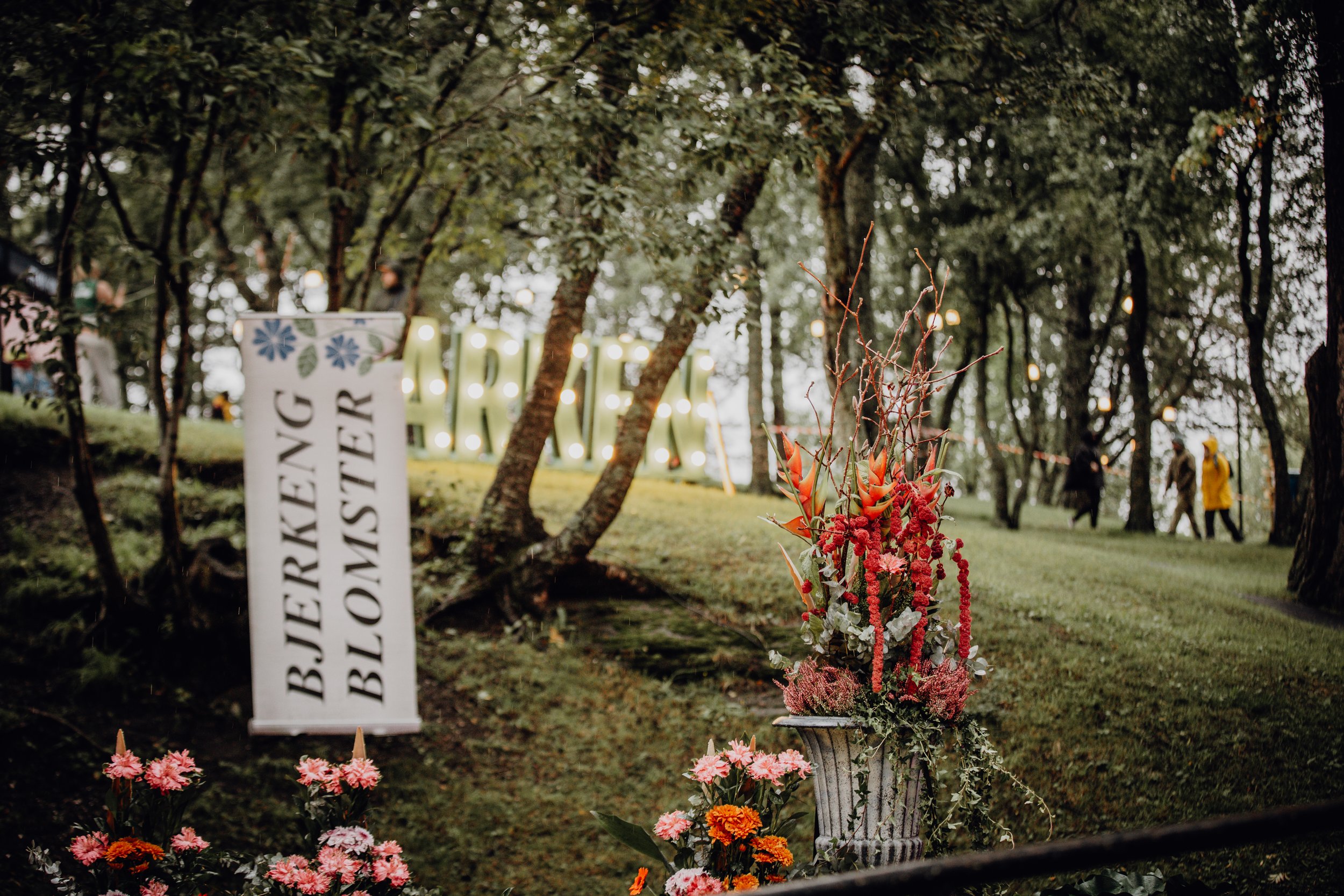 Parken2025 (Bjørn Nikolas Rognså_@bjorn.rognsa)-125.jpg