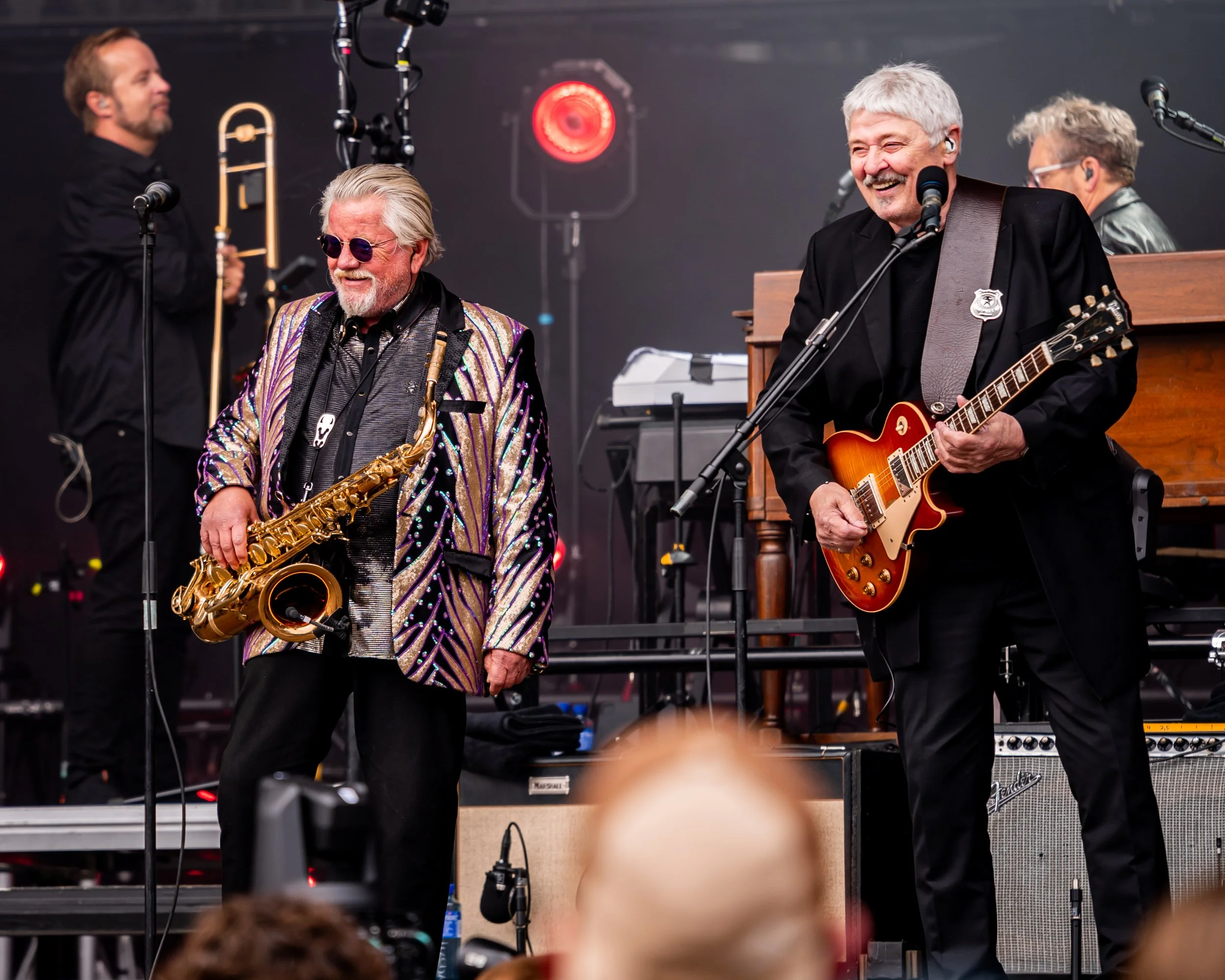 Parken2025 Åge (Stig-Rune Holien)-1-8.jpg