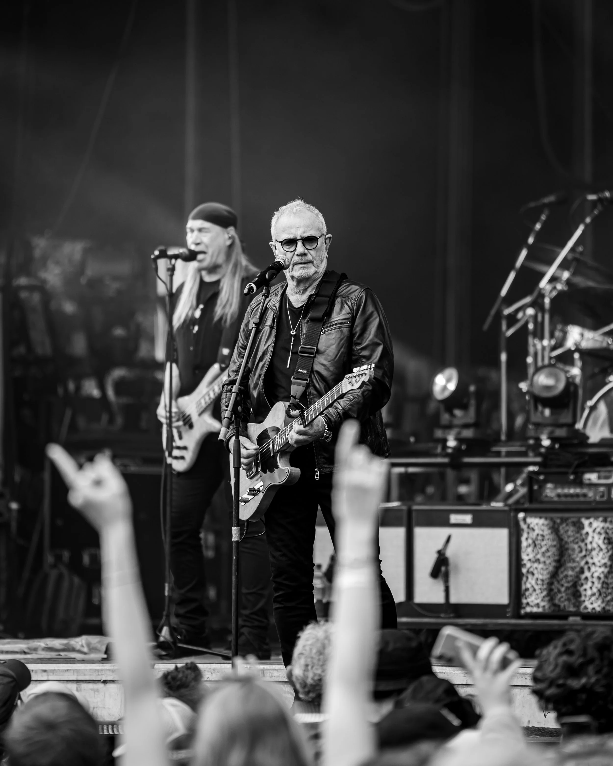 Parken2025 Åge (Stig-Rune Holien)-1-7.jpg