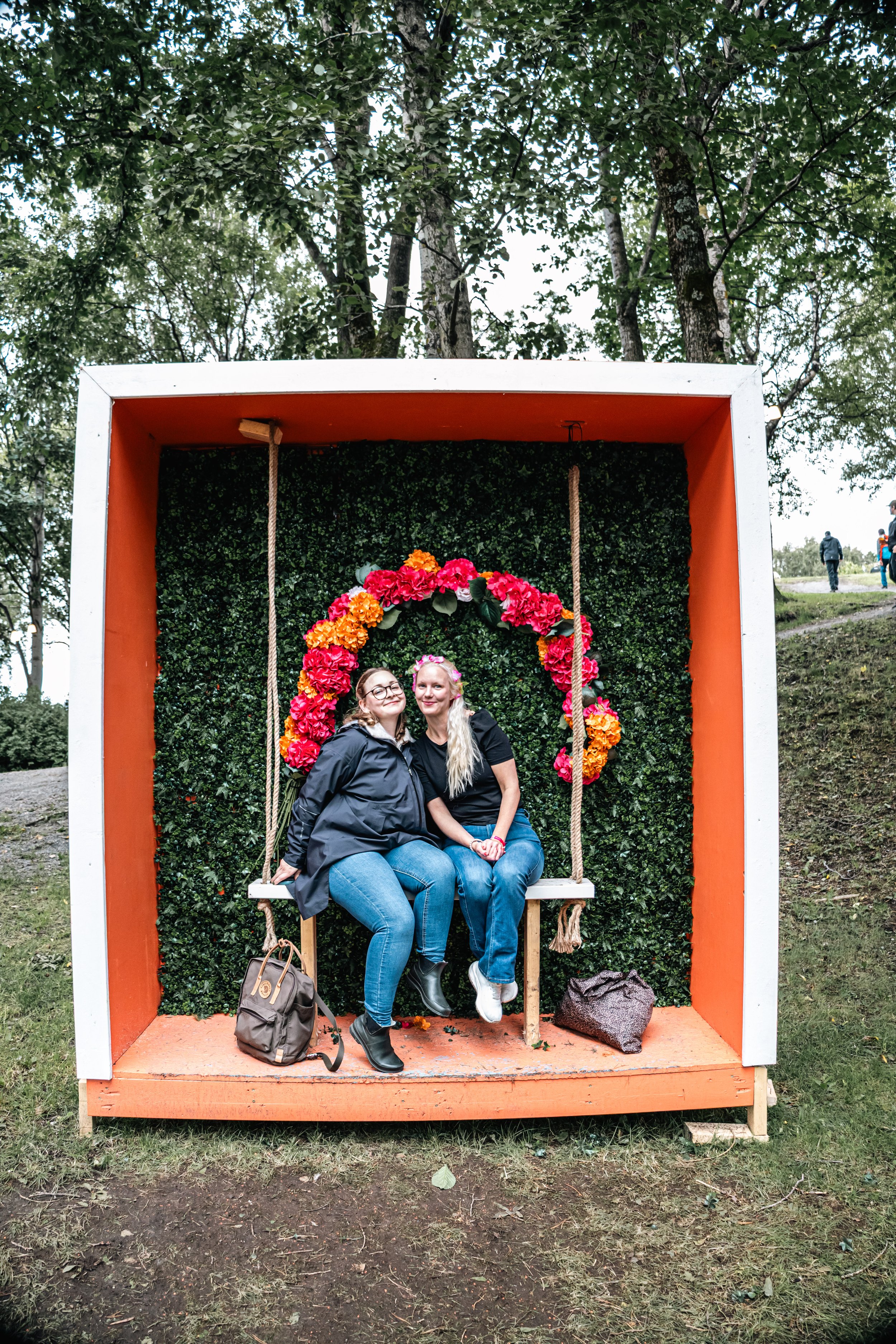 Parken25 - Folk - Martine Kristensen - 4320.jpg