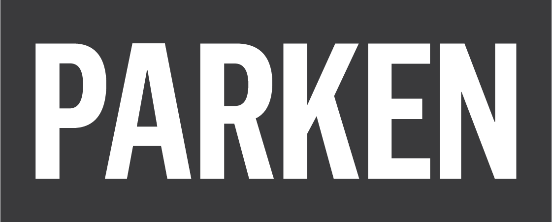 Parken