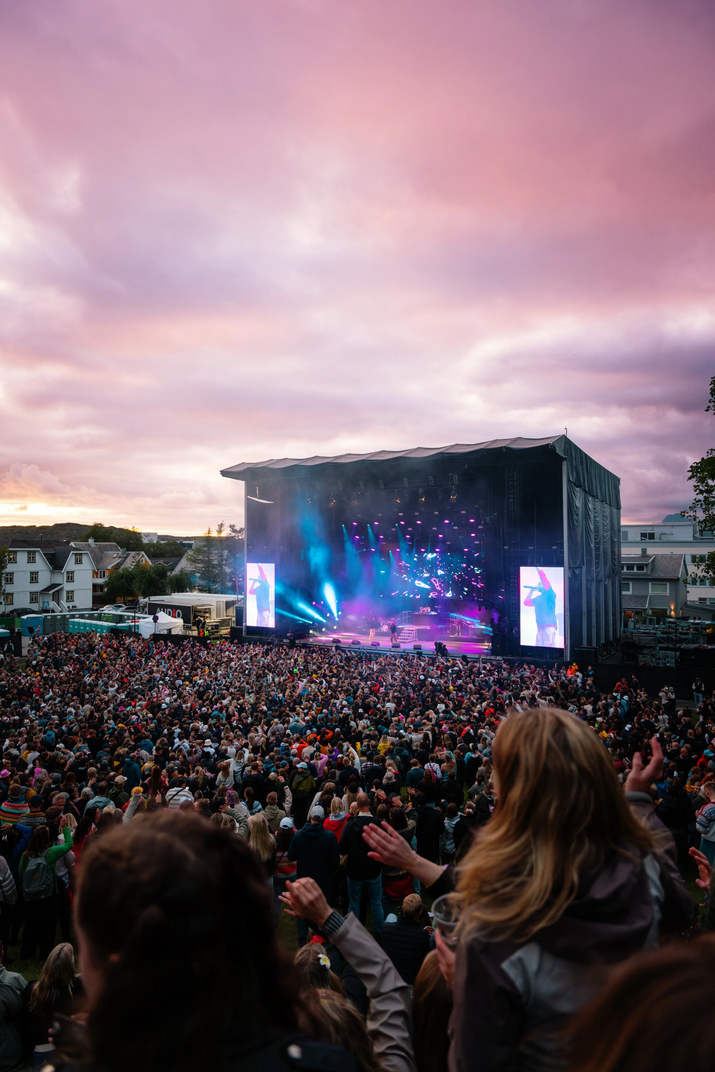 Parken 2025 - Sean Paul - Henrik Kaslegard-46.jpg