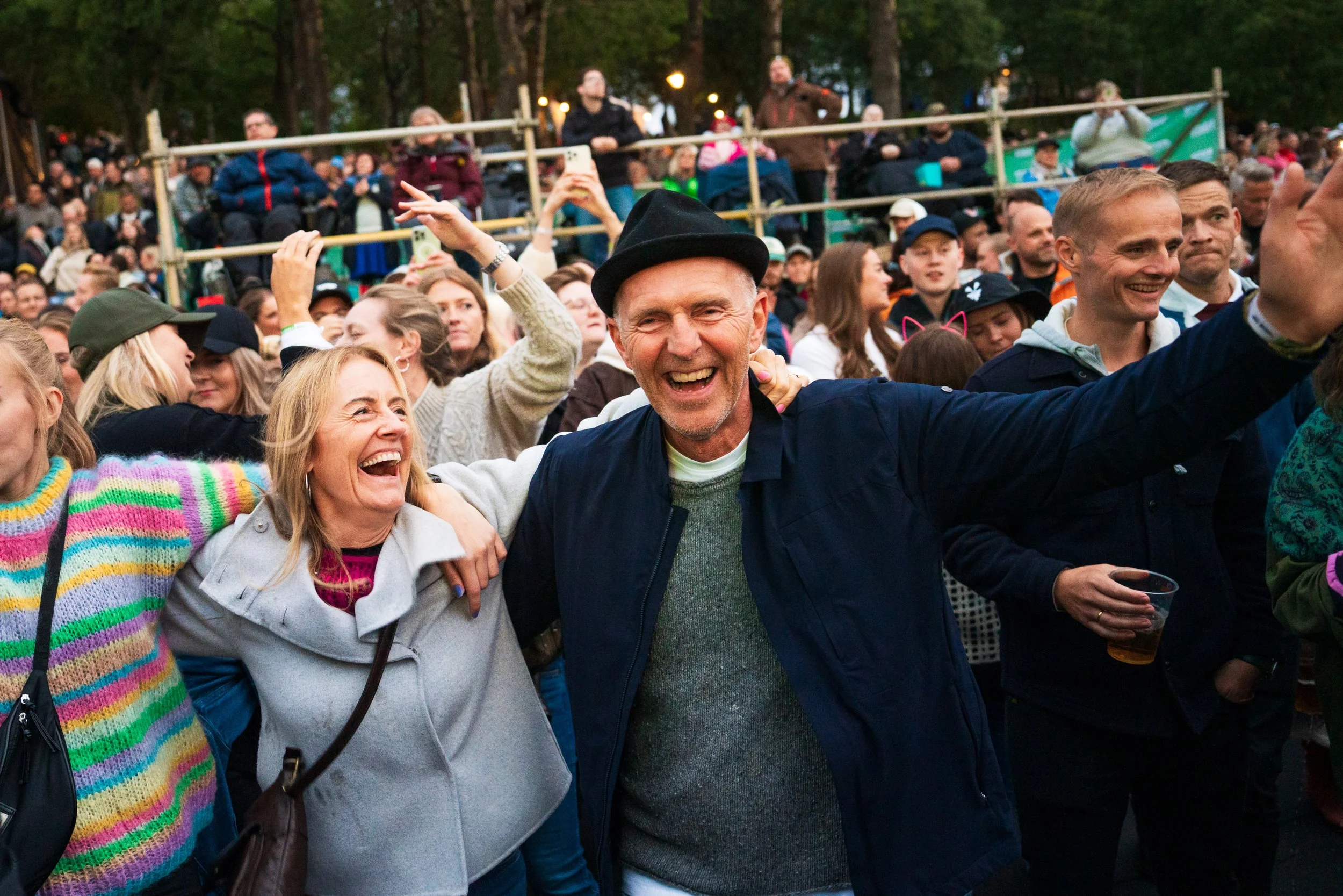 Parken25 - Stemning - @ingridkjelling.photo - 0115 -_IK55867.jpg