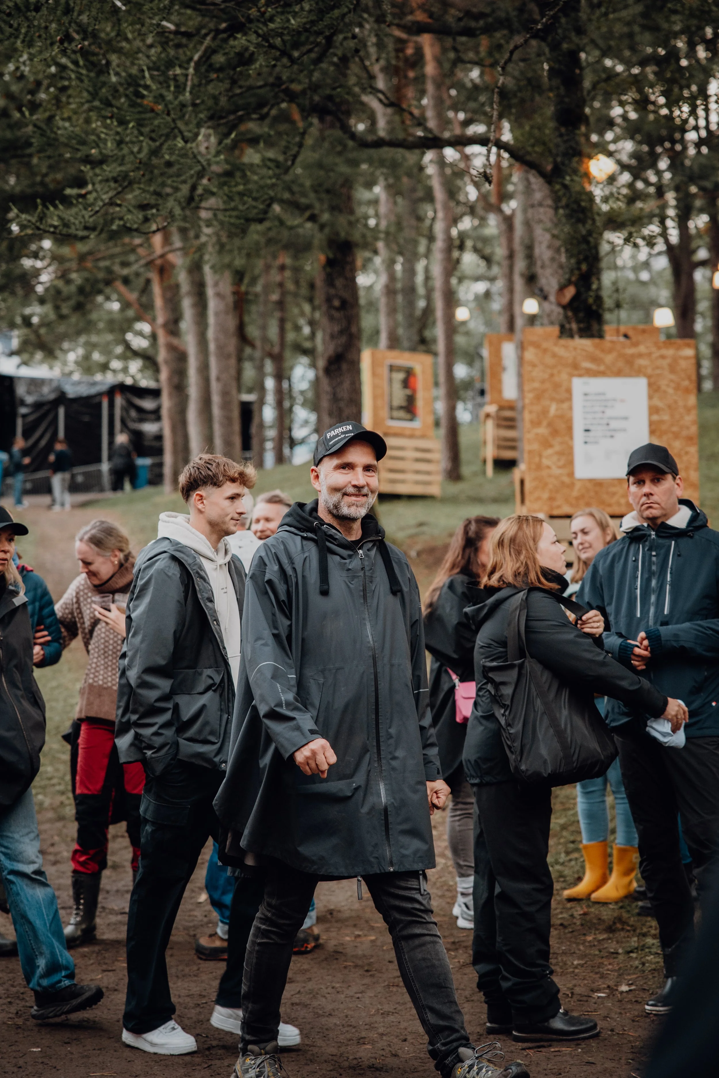 Parken2025 (Bjørn Nikolas Rognså_@bjorn.rognsa)-21.jpg