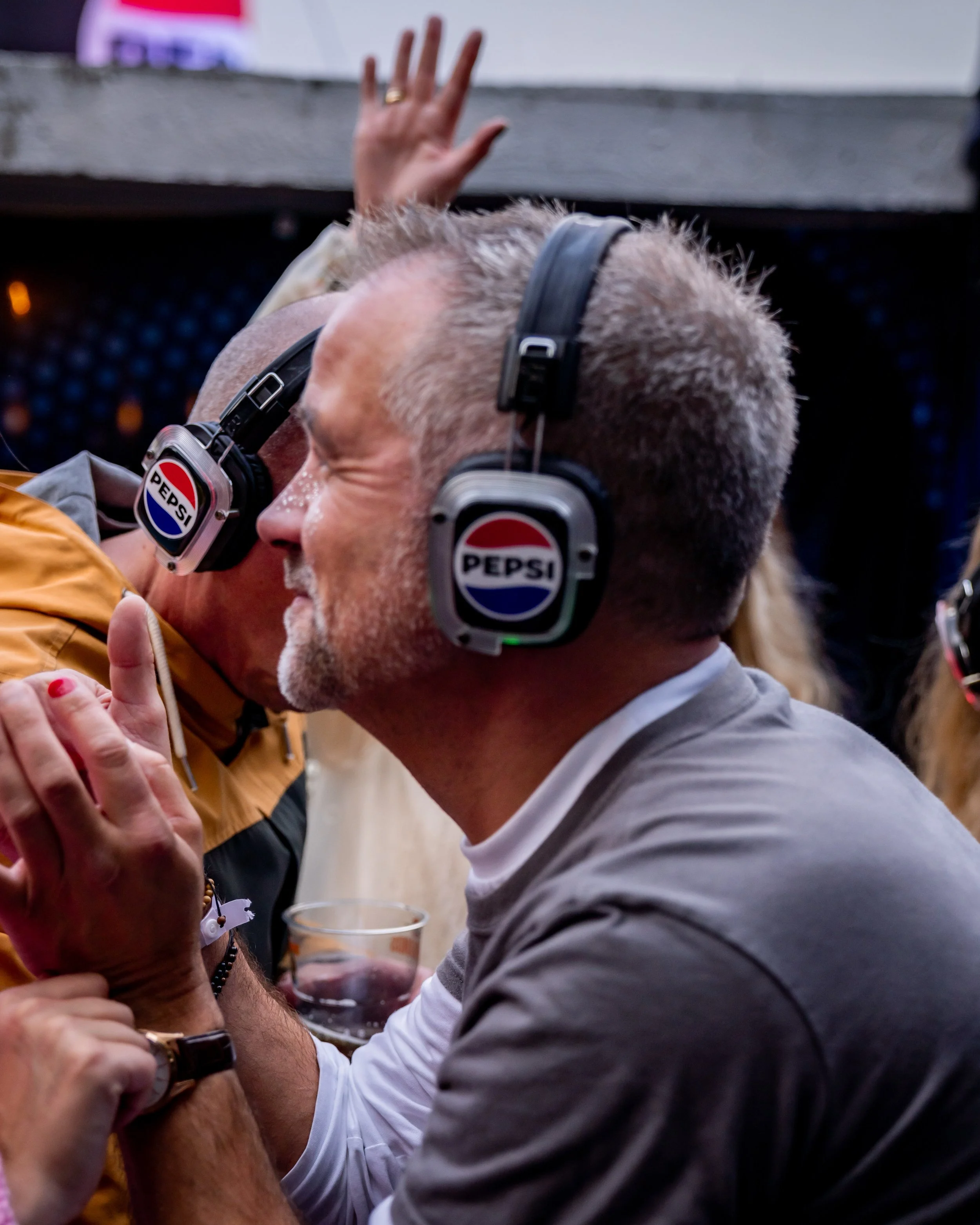 Parken2025 Stemning (Stig-Rune Holien)-1-26.jpg