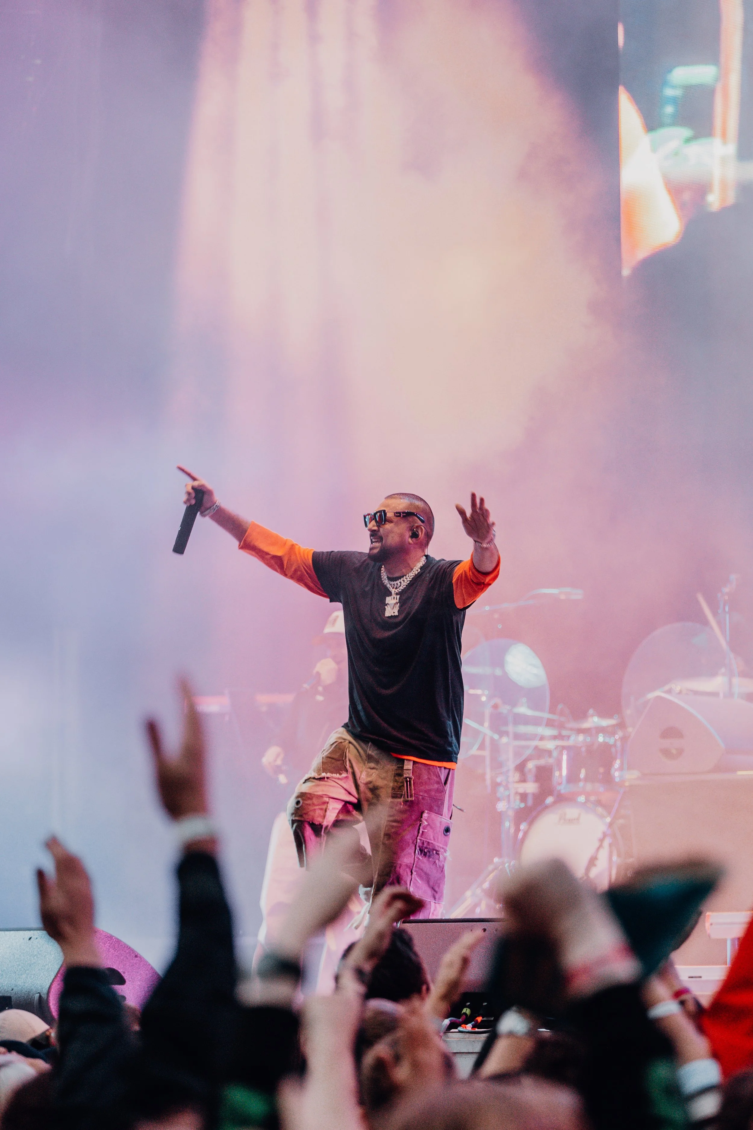 Parken2025-Sean Paul (Bjørn Nikolas Rognså_@bjorn.rognsa)-3.jpg