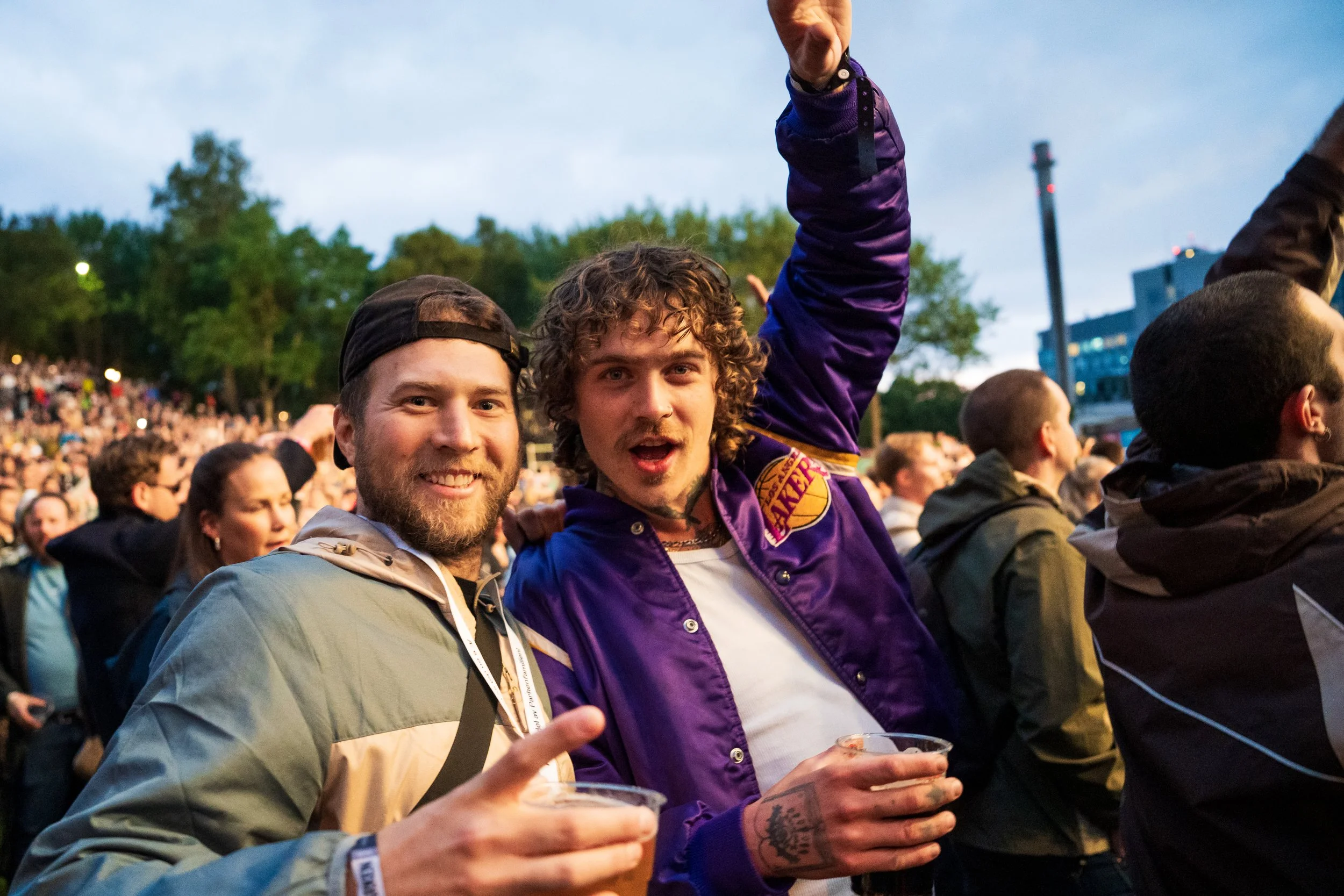 Parken25 - Stemning - @ingridkjelling.photo - 0132 -_IK56063.jpg