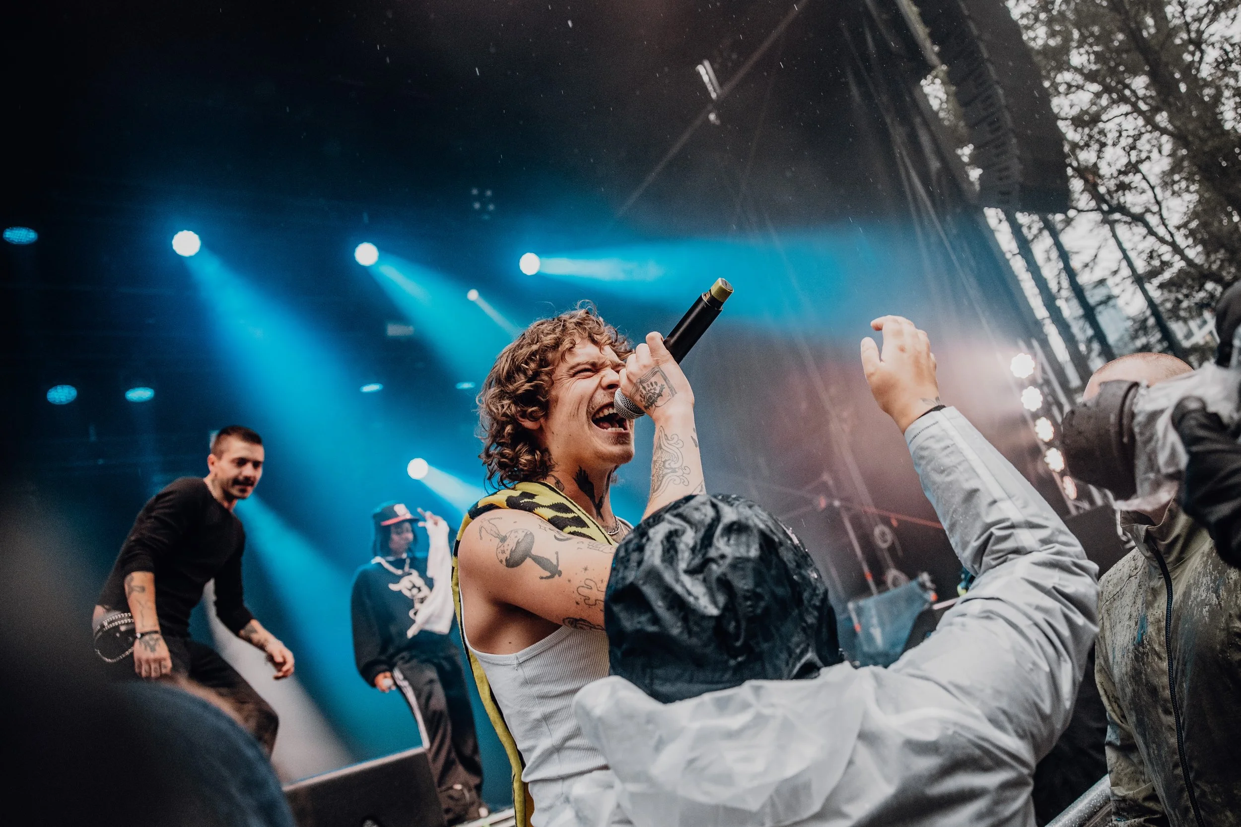 NoFUN!(Bjørn Nikolas Rognså_@bjorn.rognsa)-1.jpg