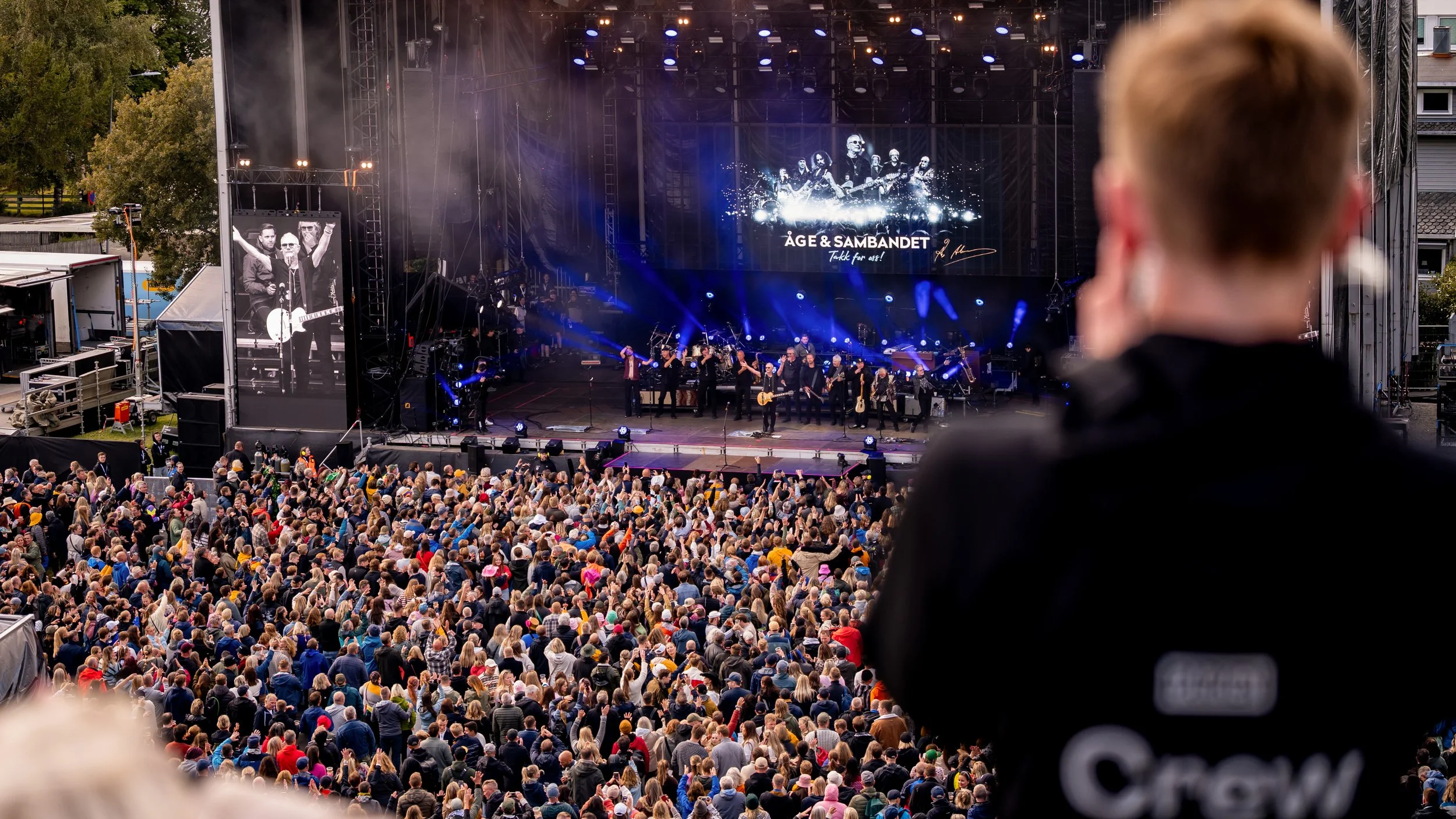 Parken2025 Øyvind (Stig-Rune Holien)-1.jpg