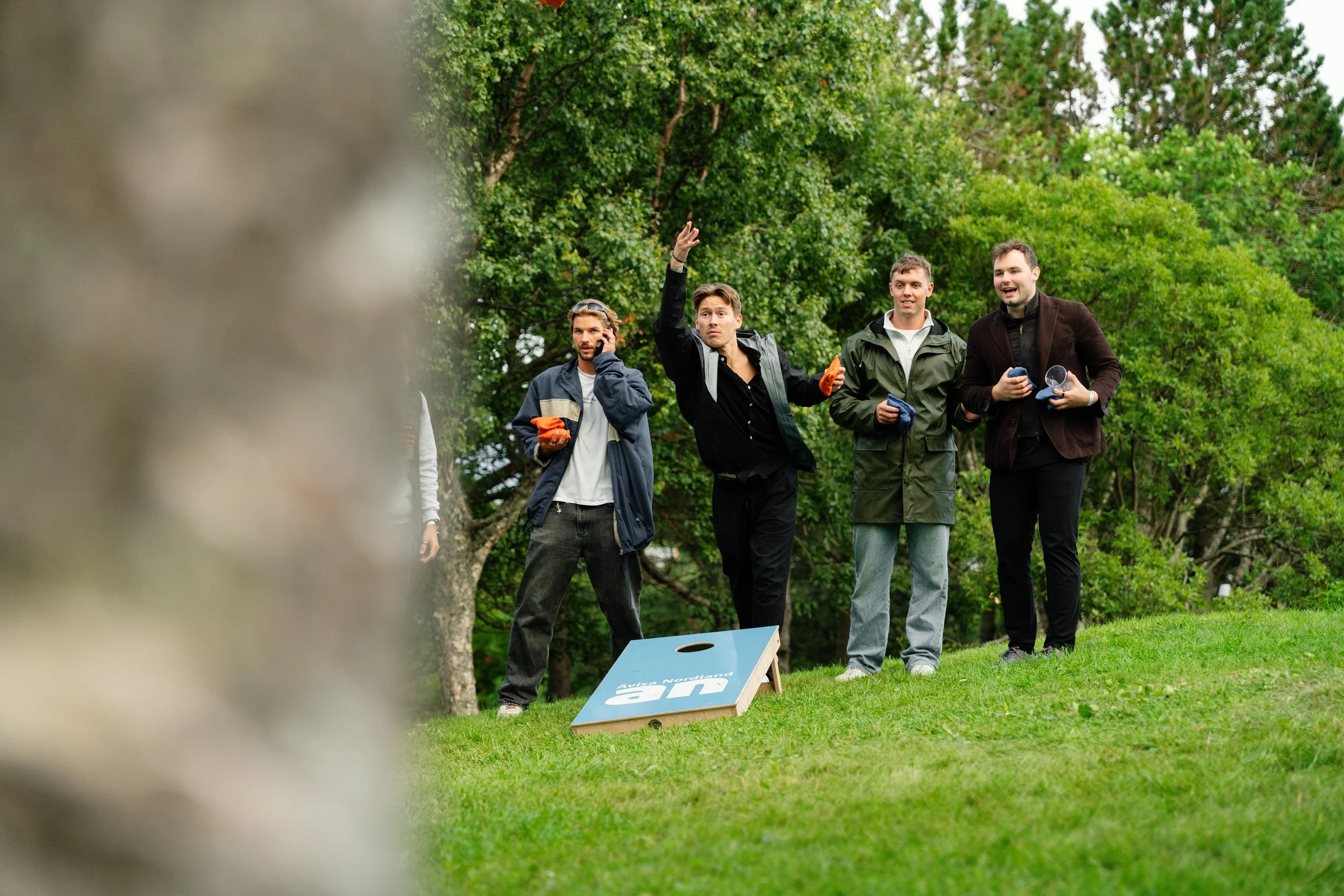 Parken 2025 - Folk - Henrik Kaslegard-13.jpg