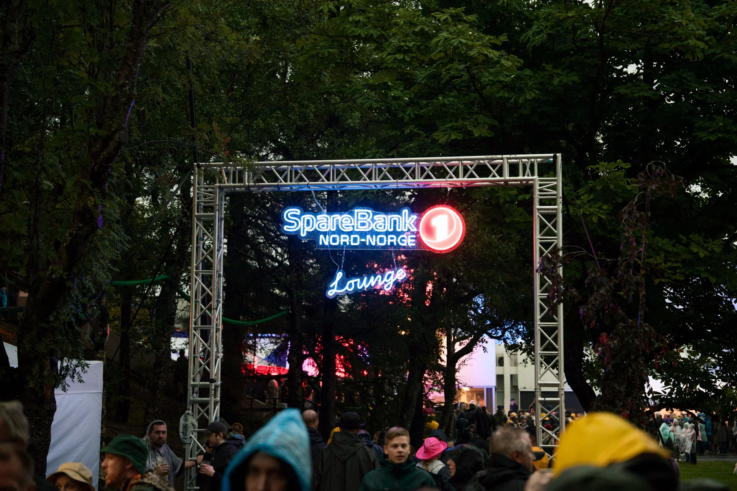 Parken25 -spons - @ingridkjelling.photo - 0006 -_IK53884.jpg