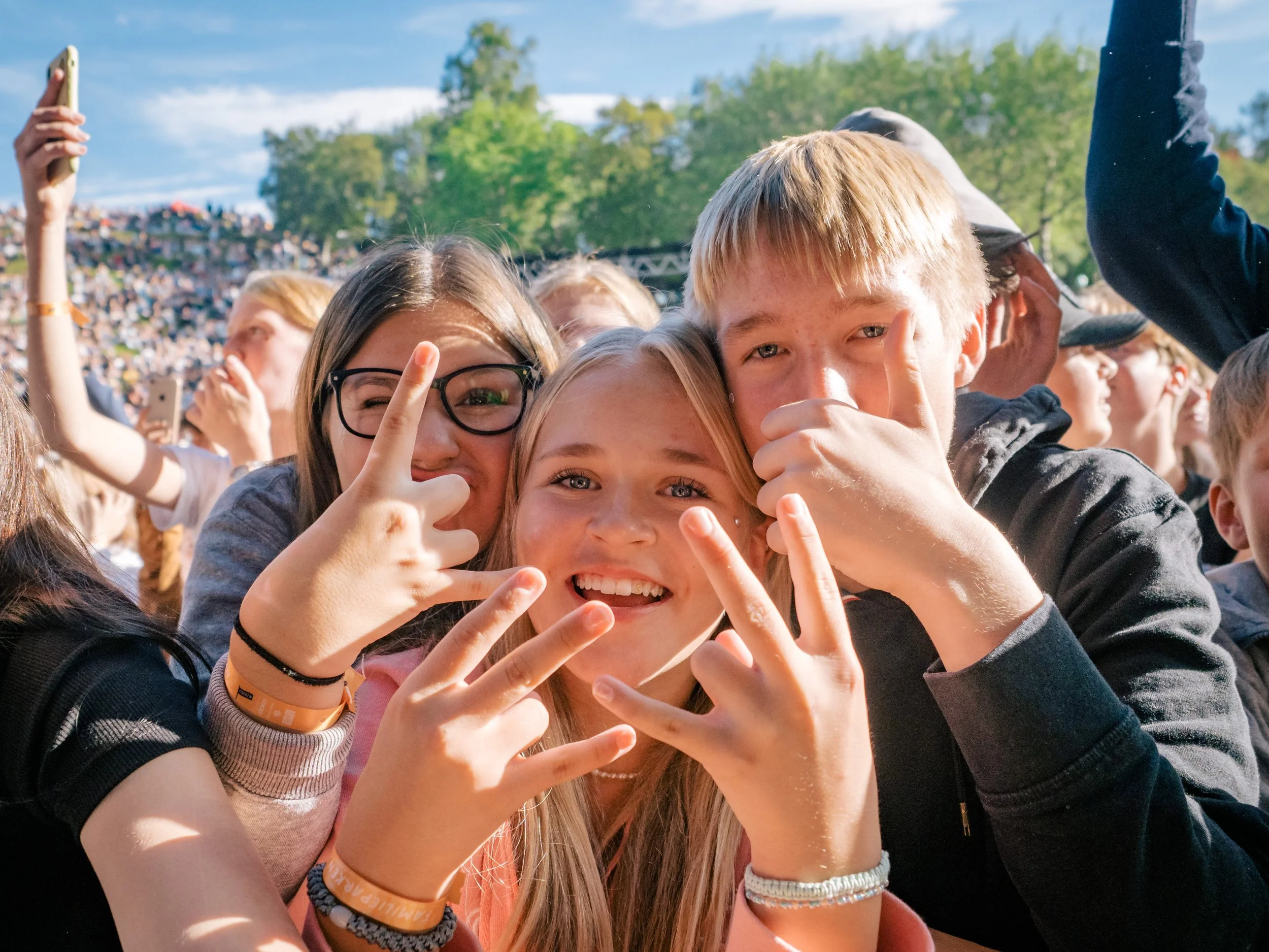 220818_171404_Subwolfer_Parkenfestivalen-ChristofferKrook.jpg